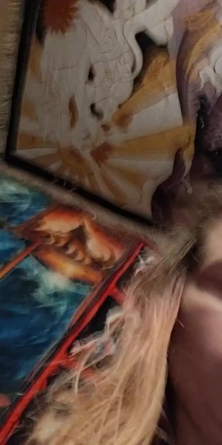 @Anna