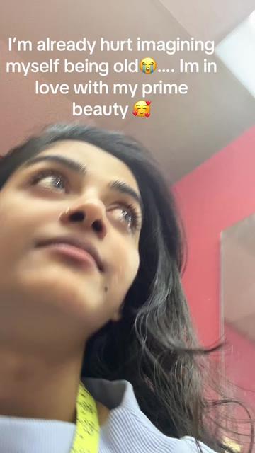 @Manju
