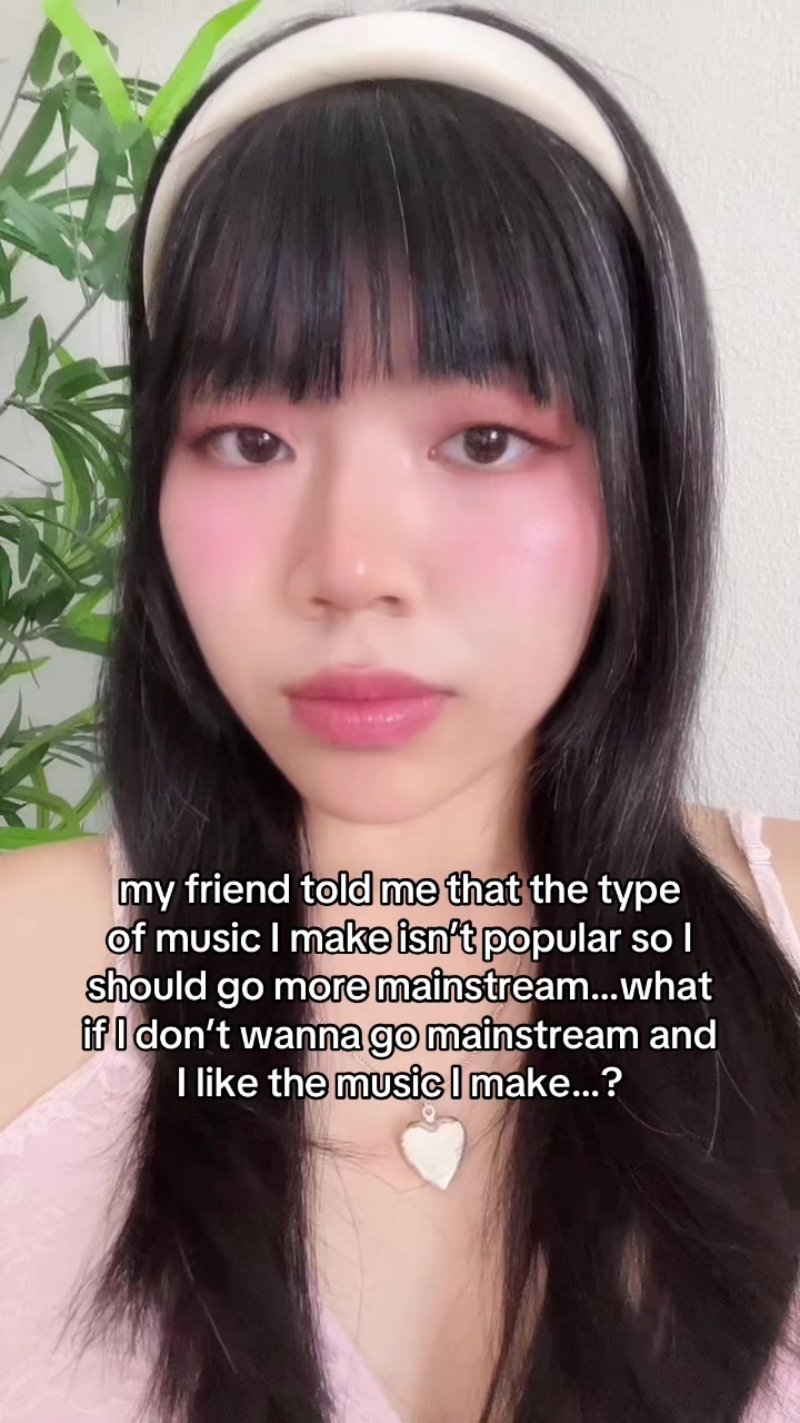 @Melody T