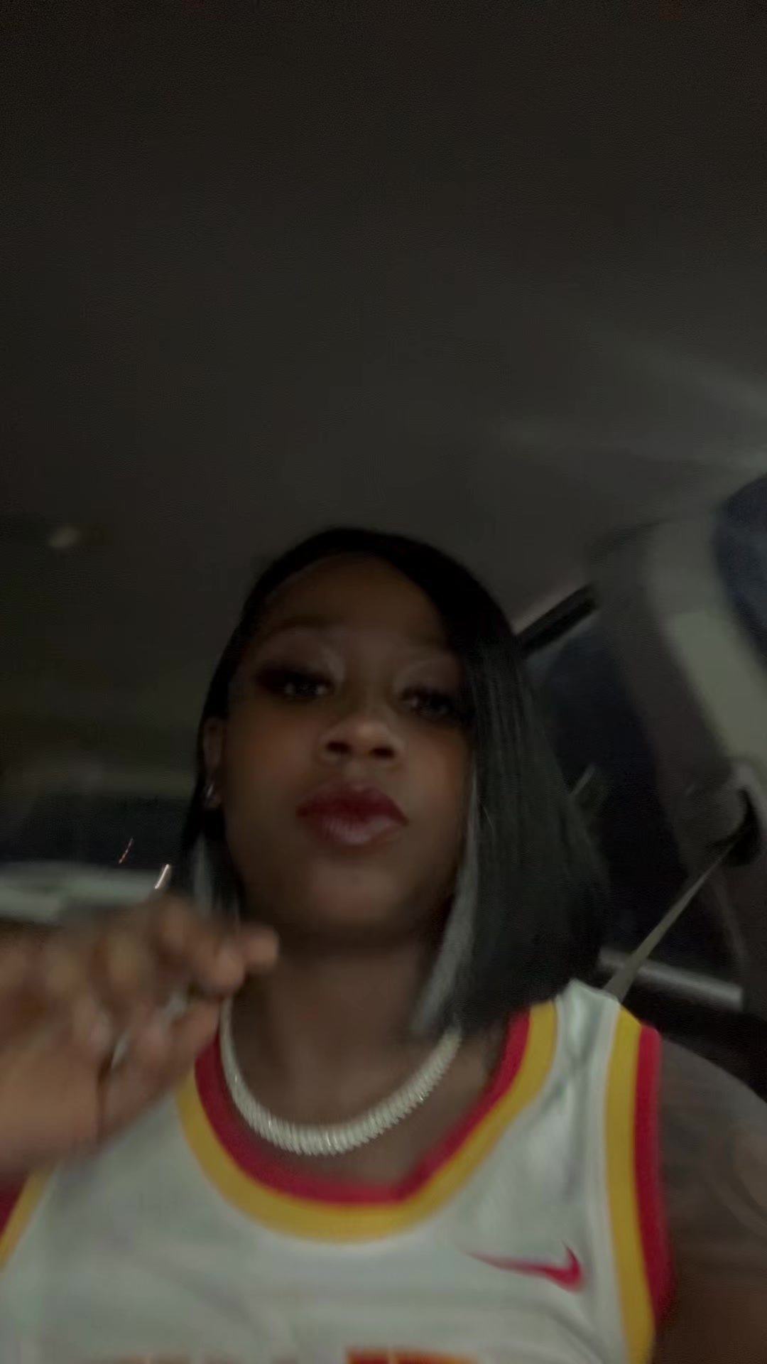 @KeyoniaLejayla