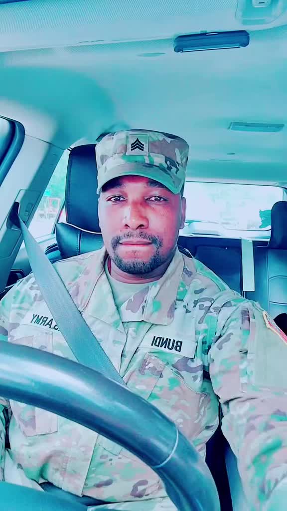 @Joel Bundi🇰🇪🇺🇸