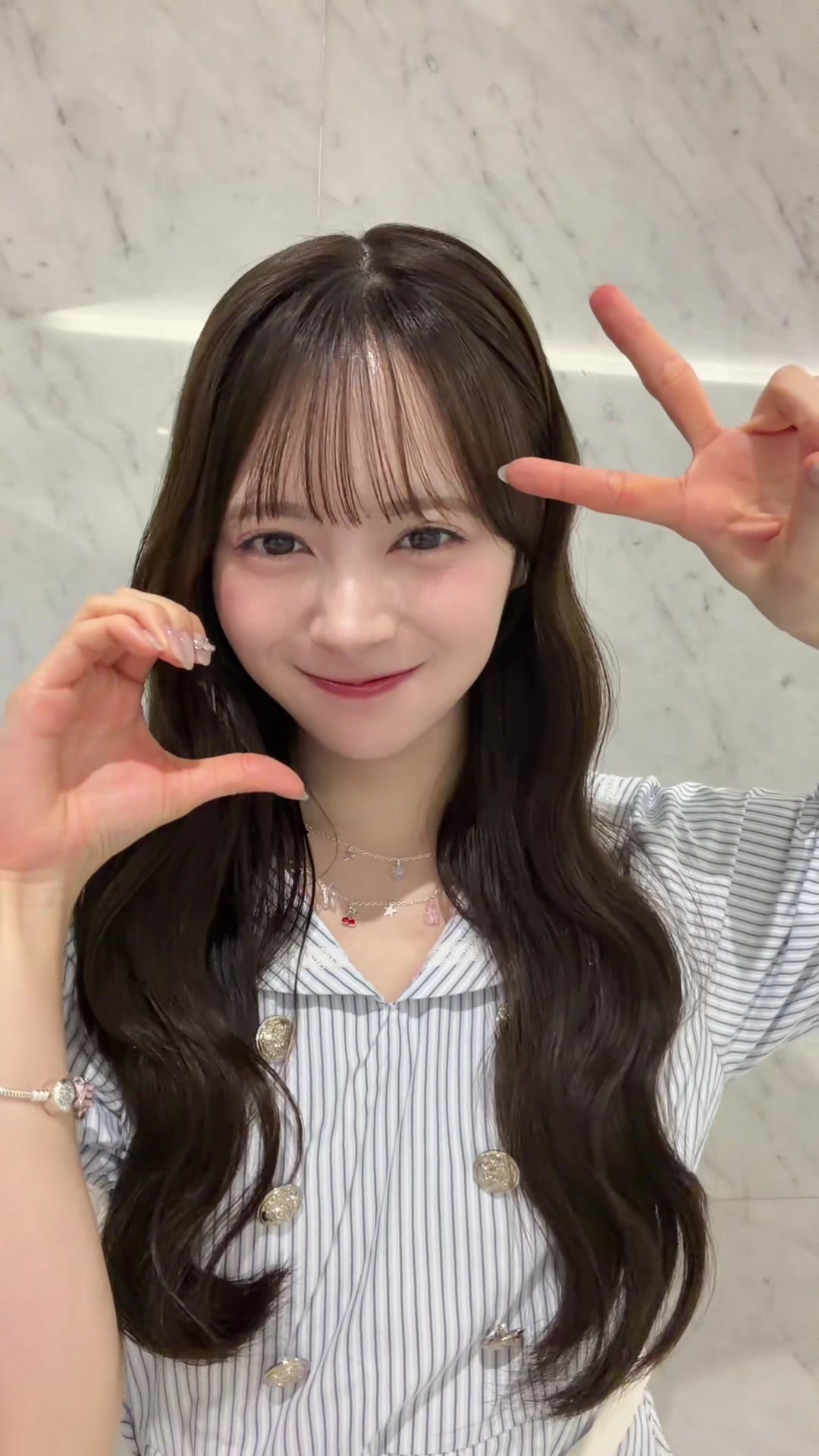 @伊藤 百花(AKB48)