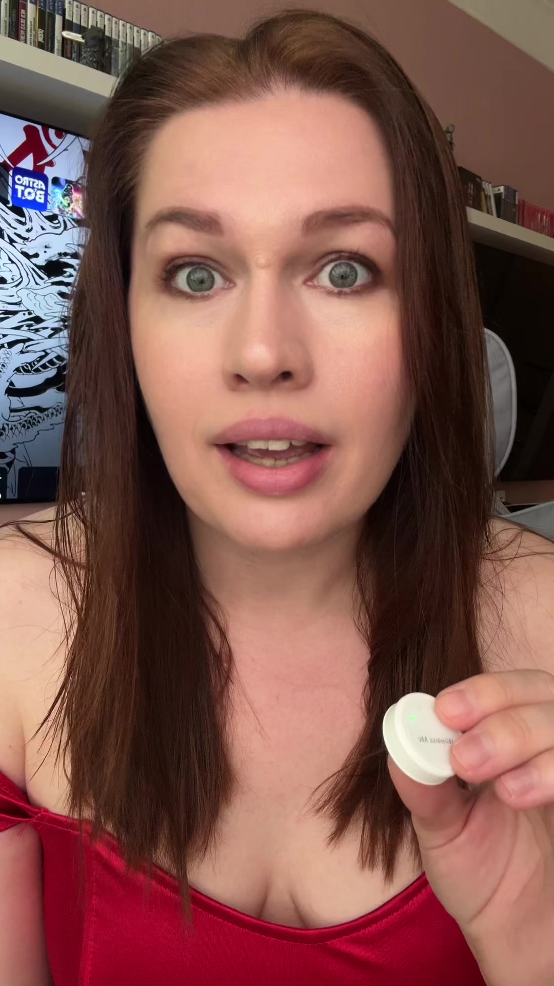 @margoshasaveleva