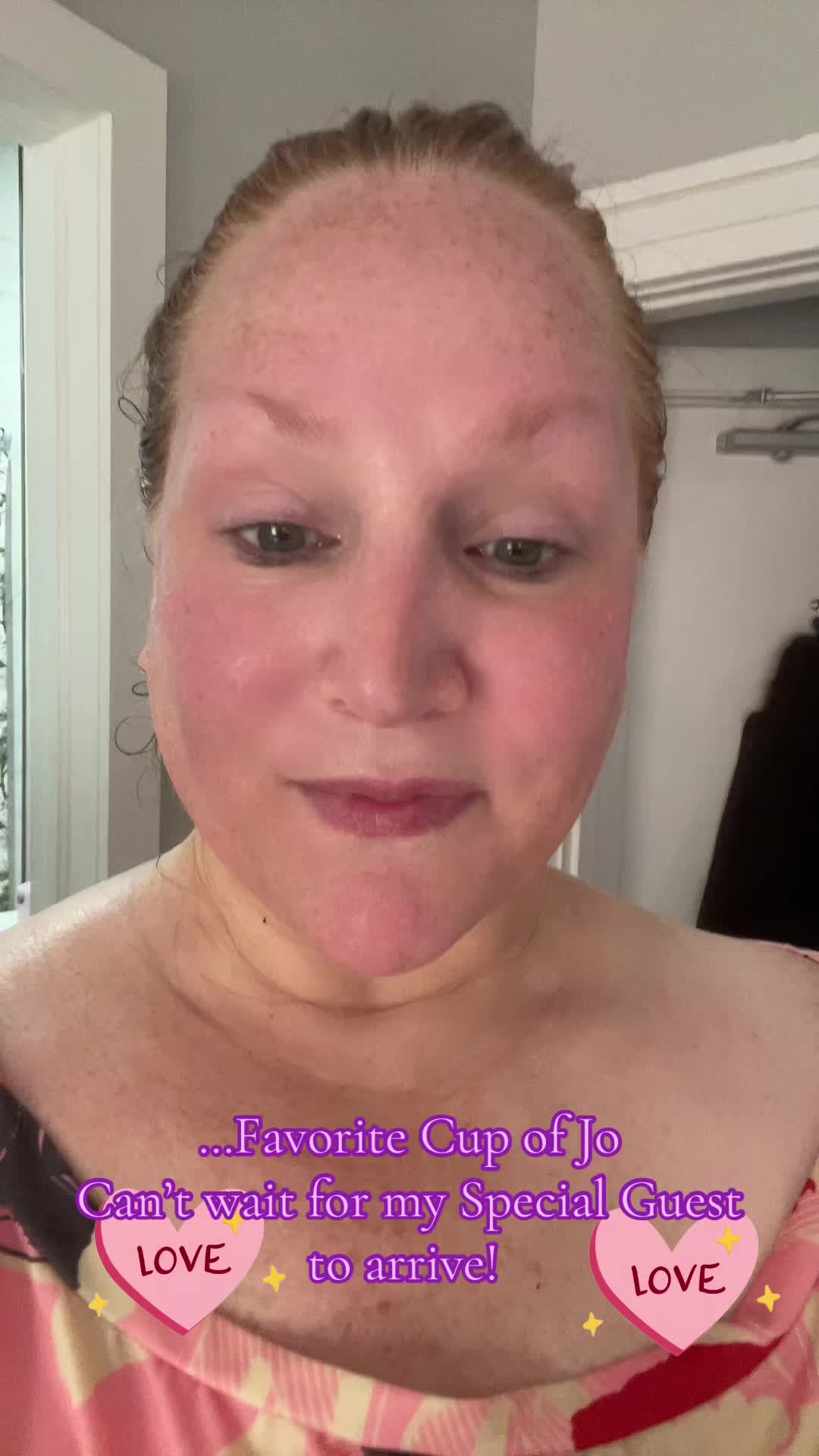 @jowiehlerlabelle