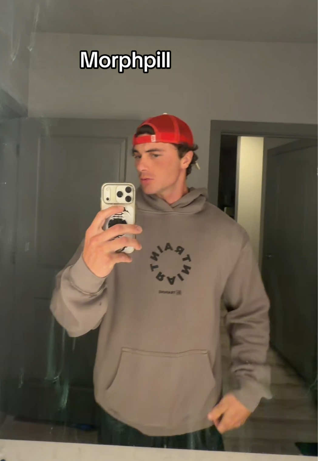 @zygoframe0