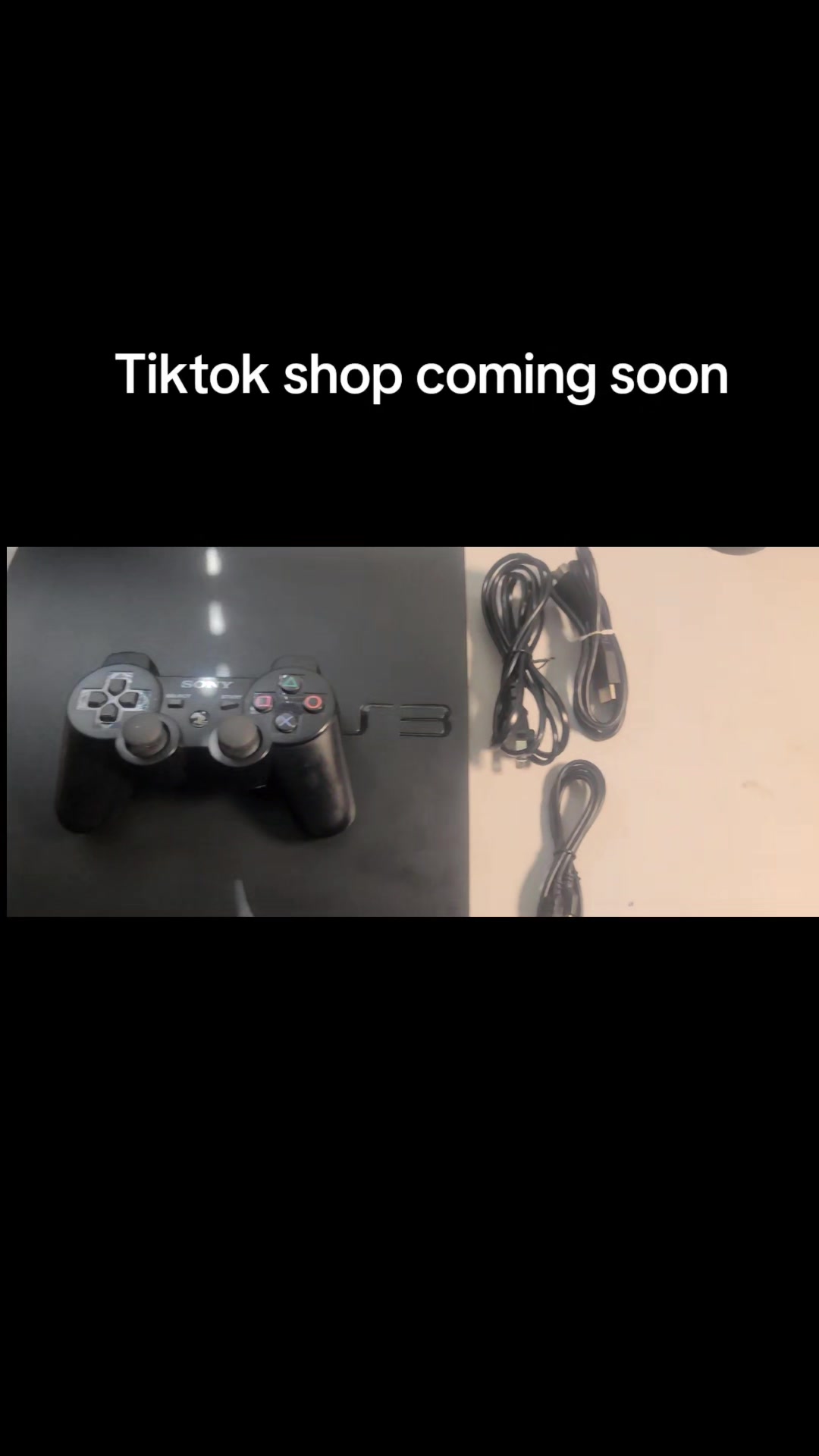 @PlasticRandom3DPrints