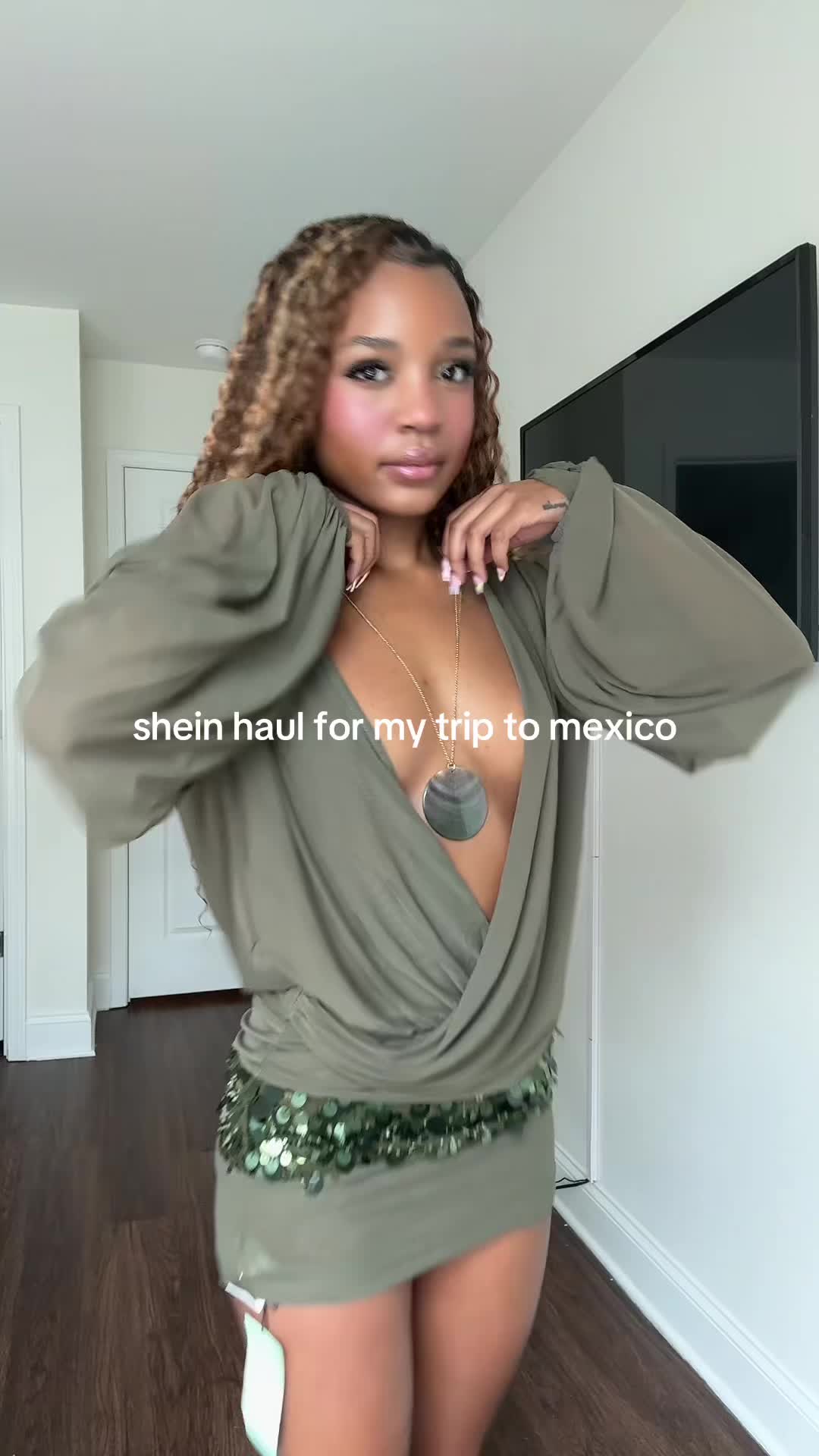 @asia<3