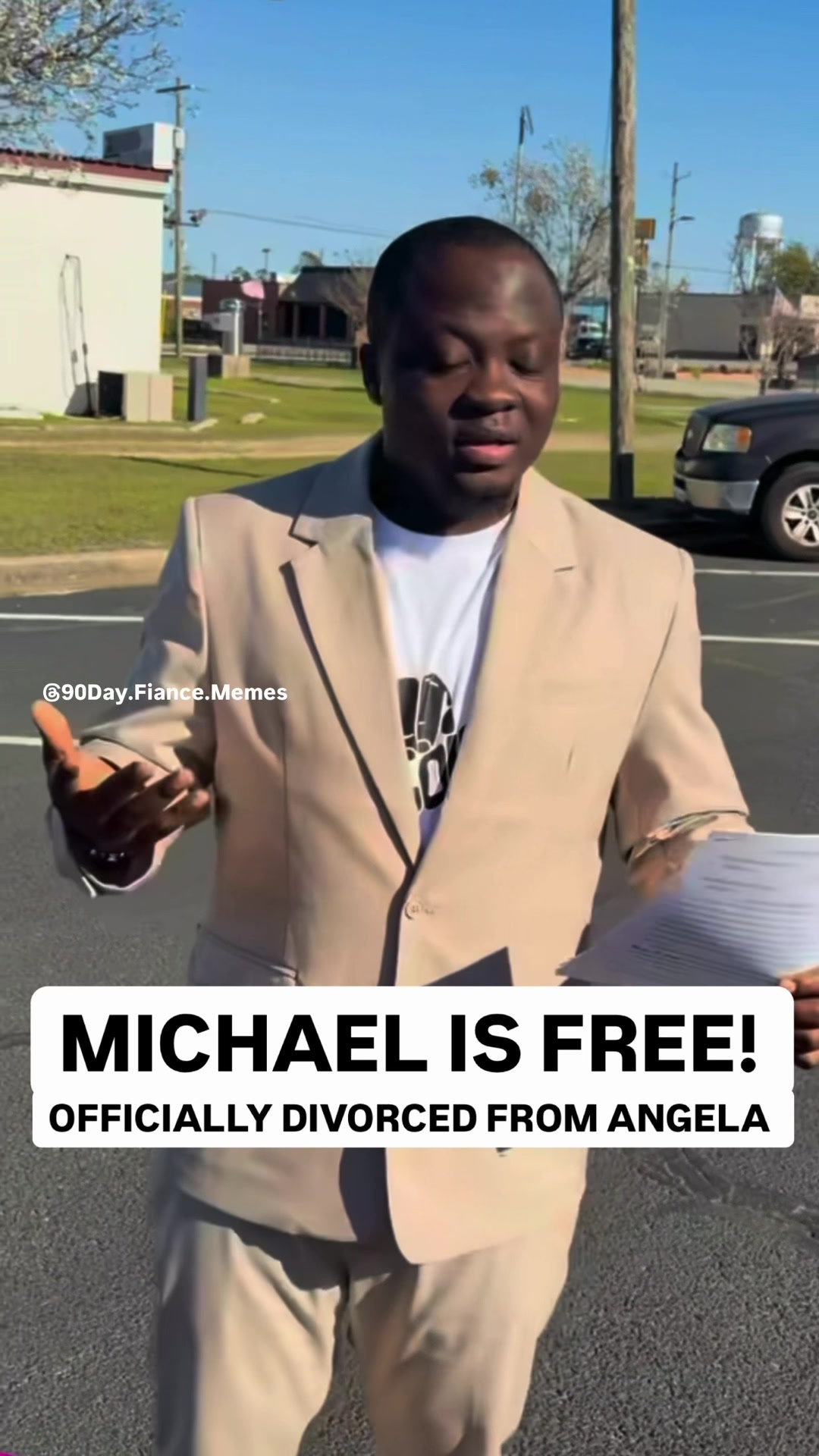 @90day.fiance.memes