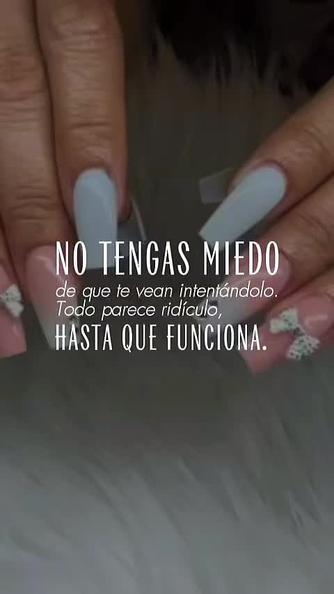 @🎀Launica_real