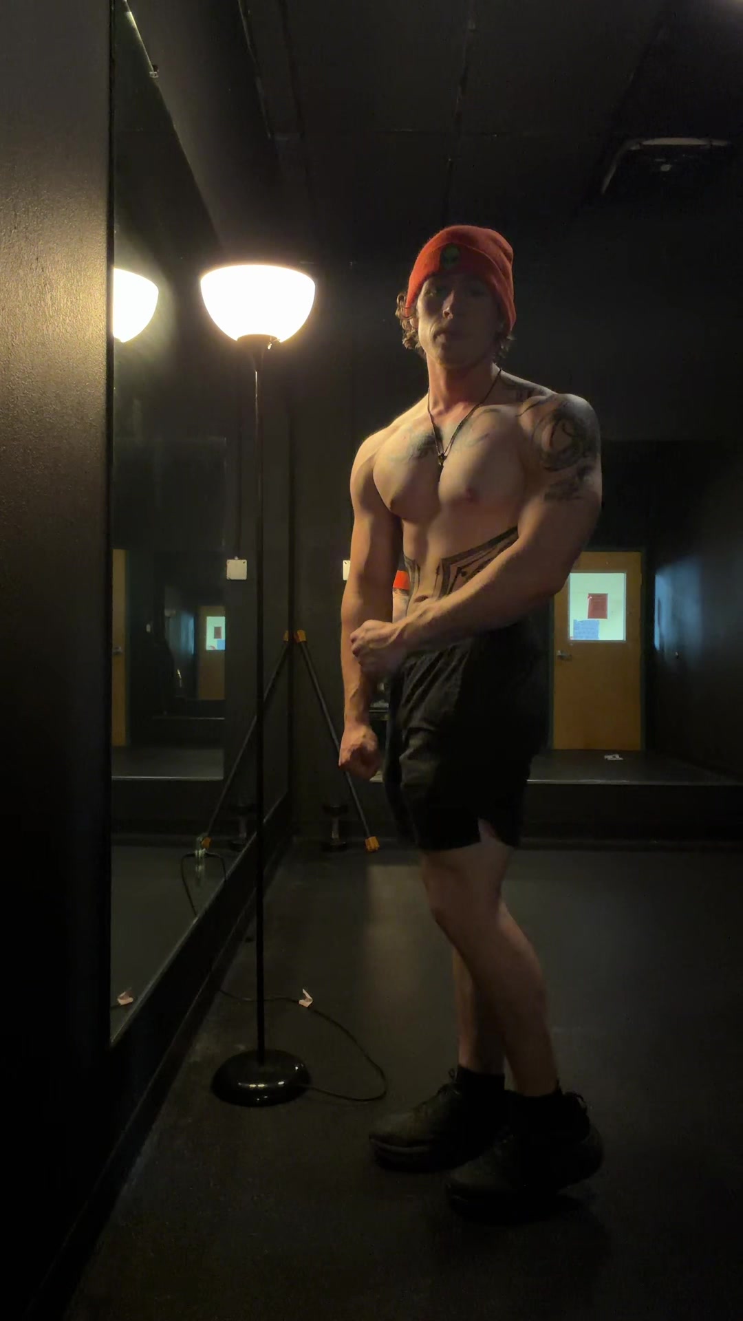 @SeanAnglerfsh
