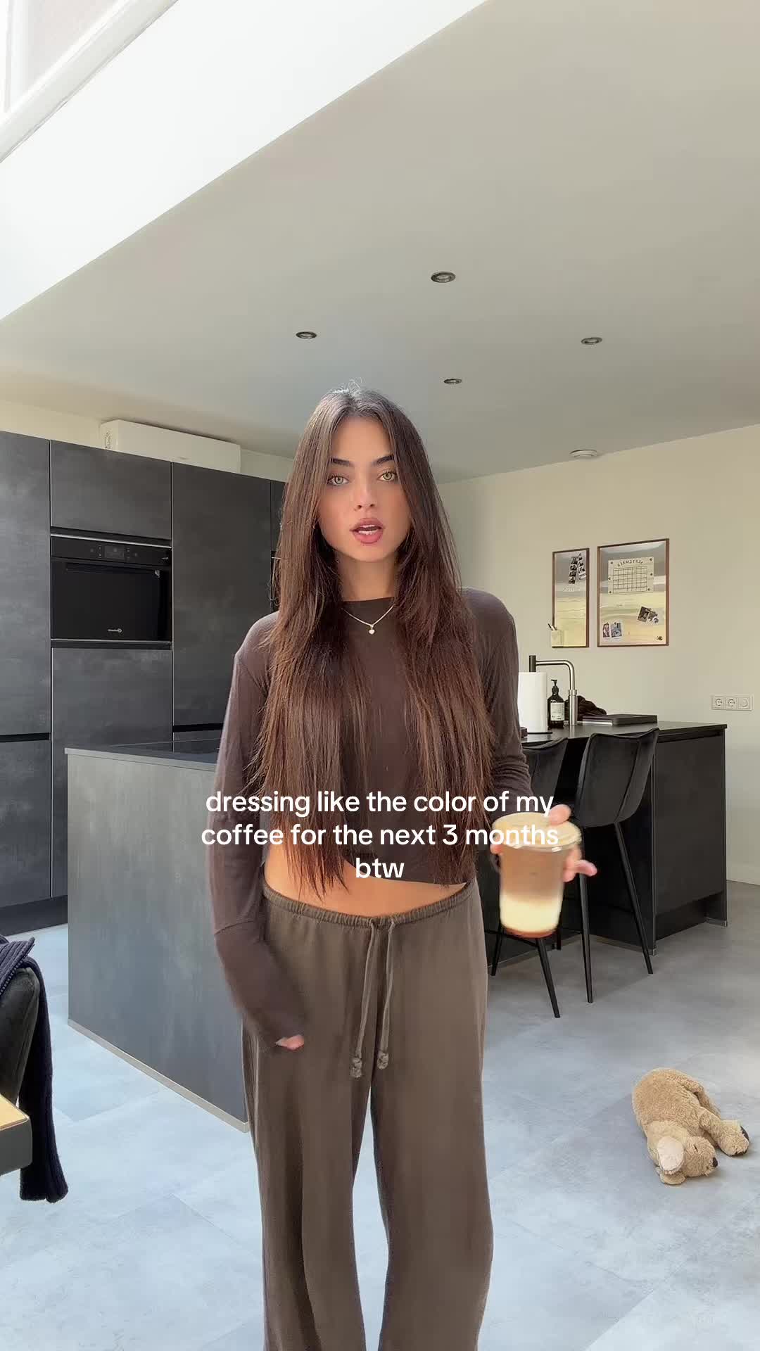 @giorginajuanita