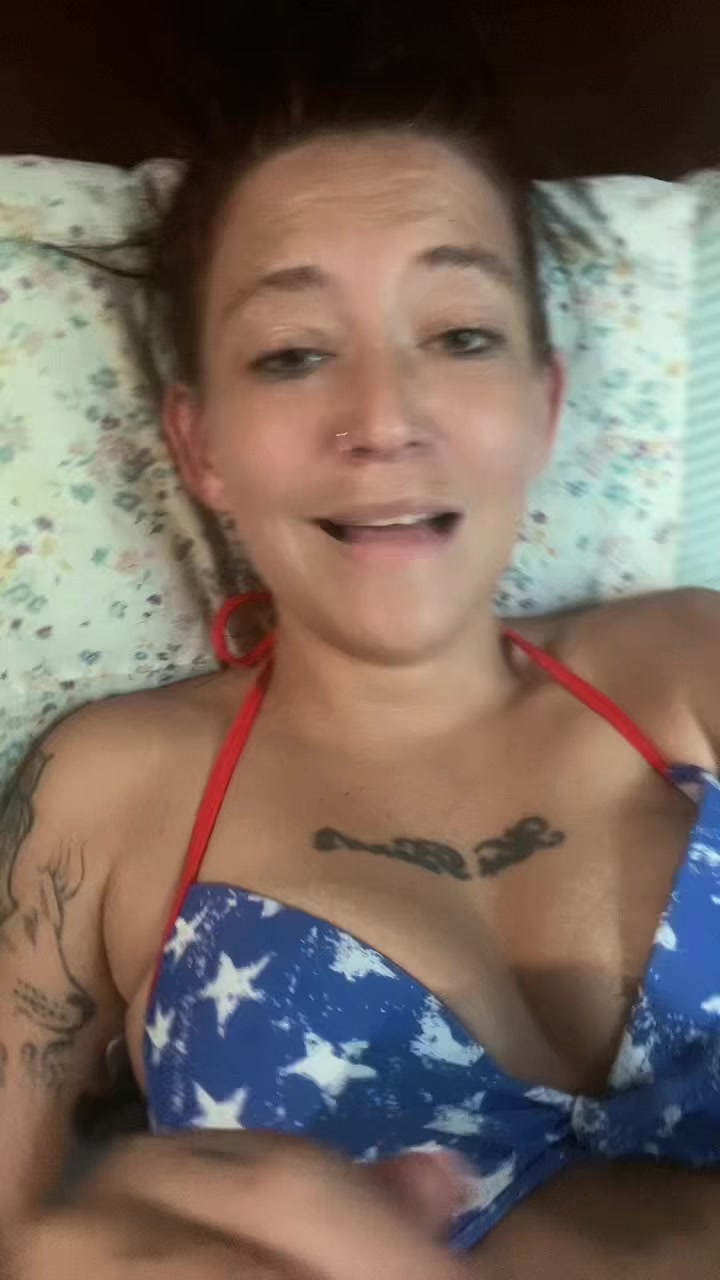 @breezybaeee92