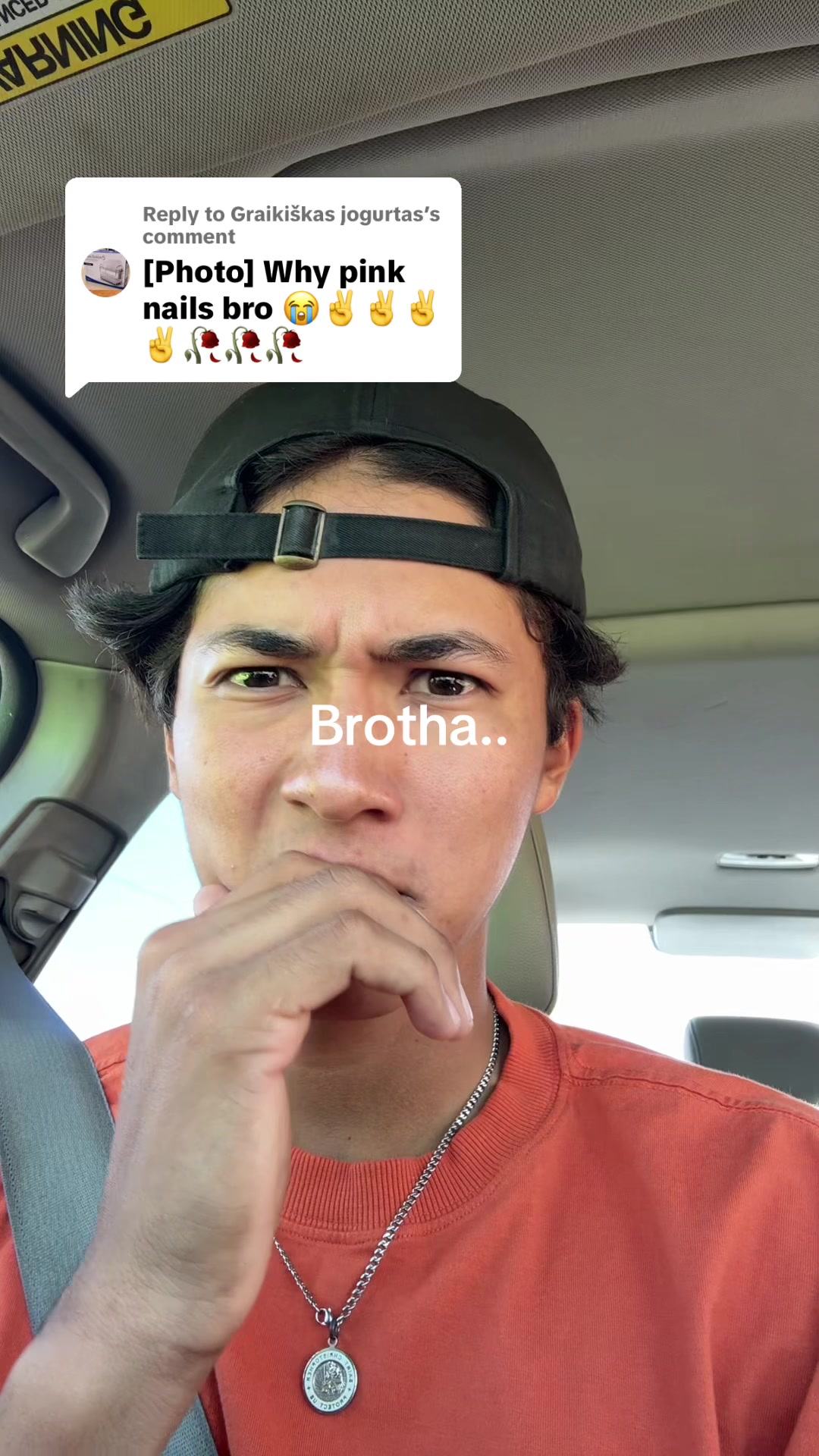 @Marc Barrios