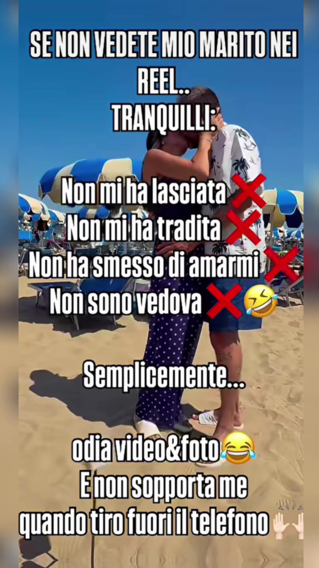 @Cinzia