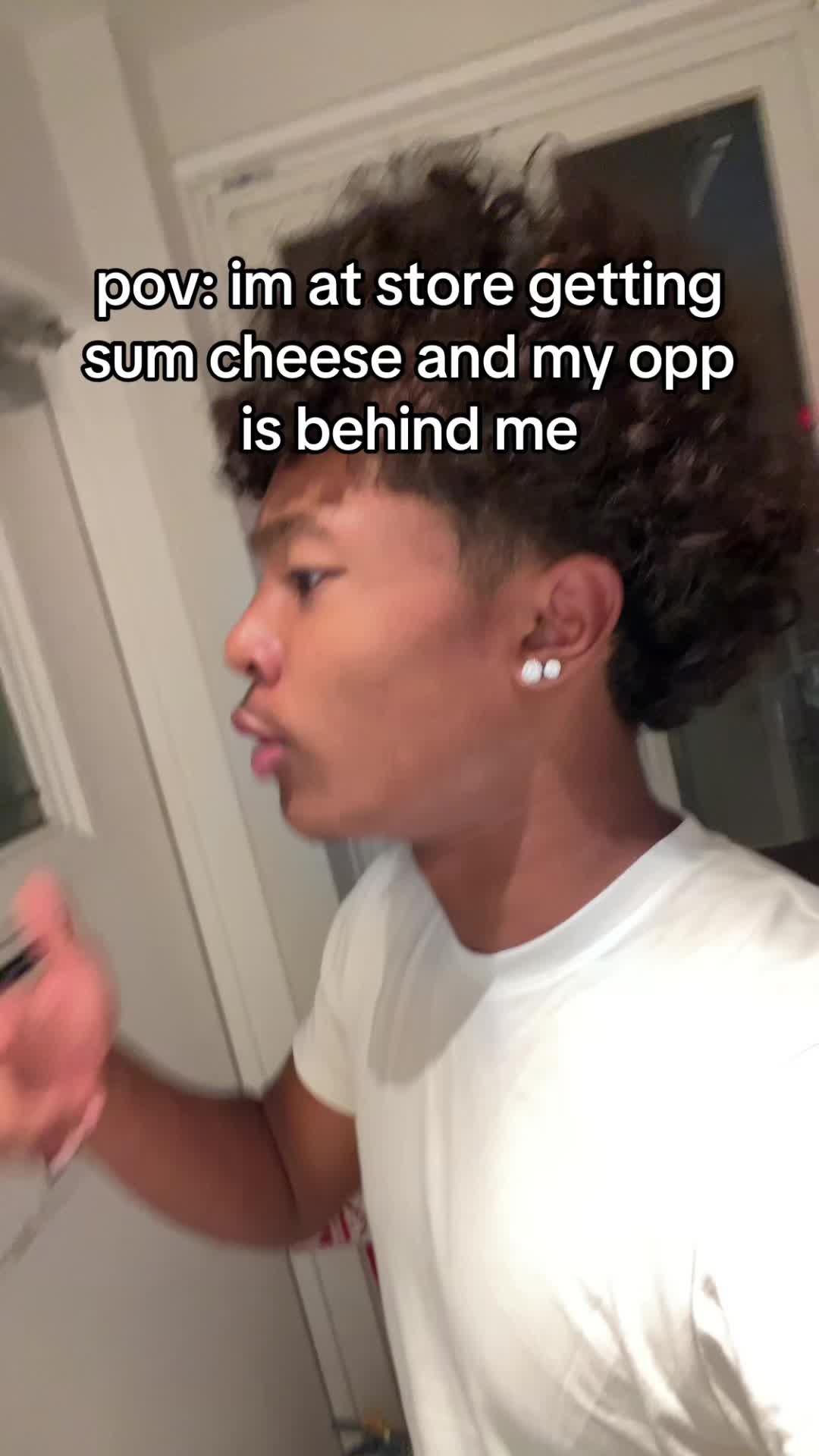 @ean owens