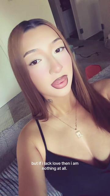 @sexyface