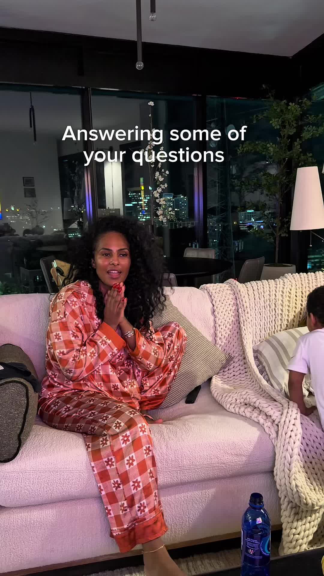 @nardosedaily