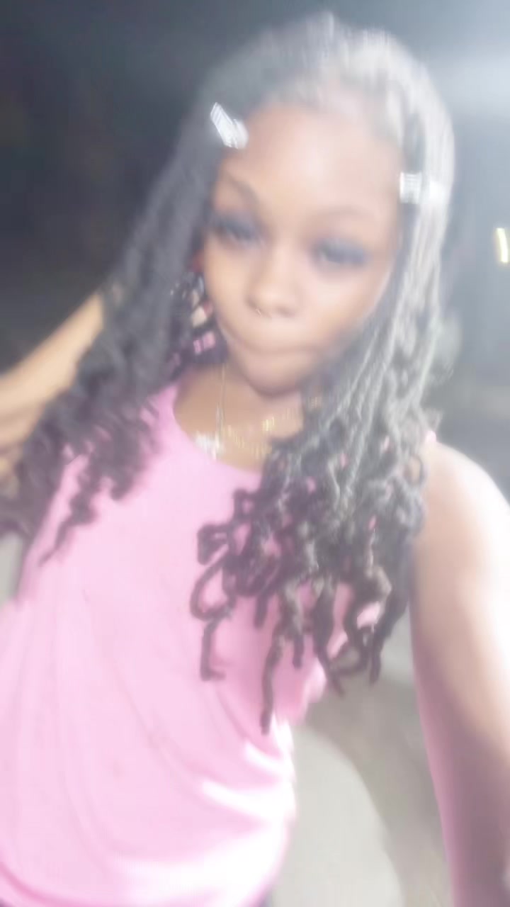 @Spamskiiii_msladyhoover