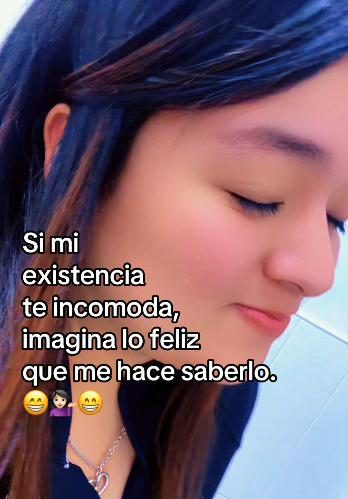 @K🫶rina😃