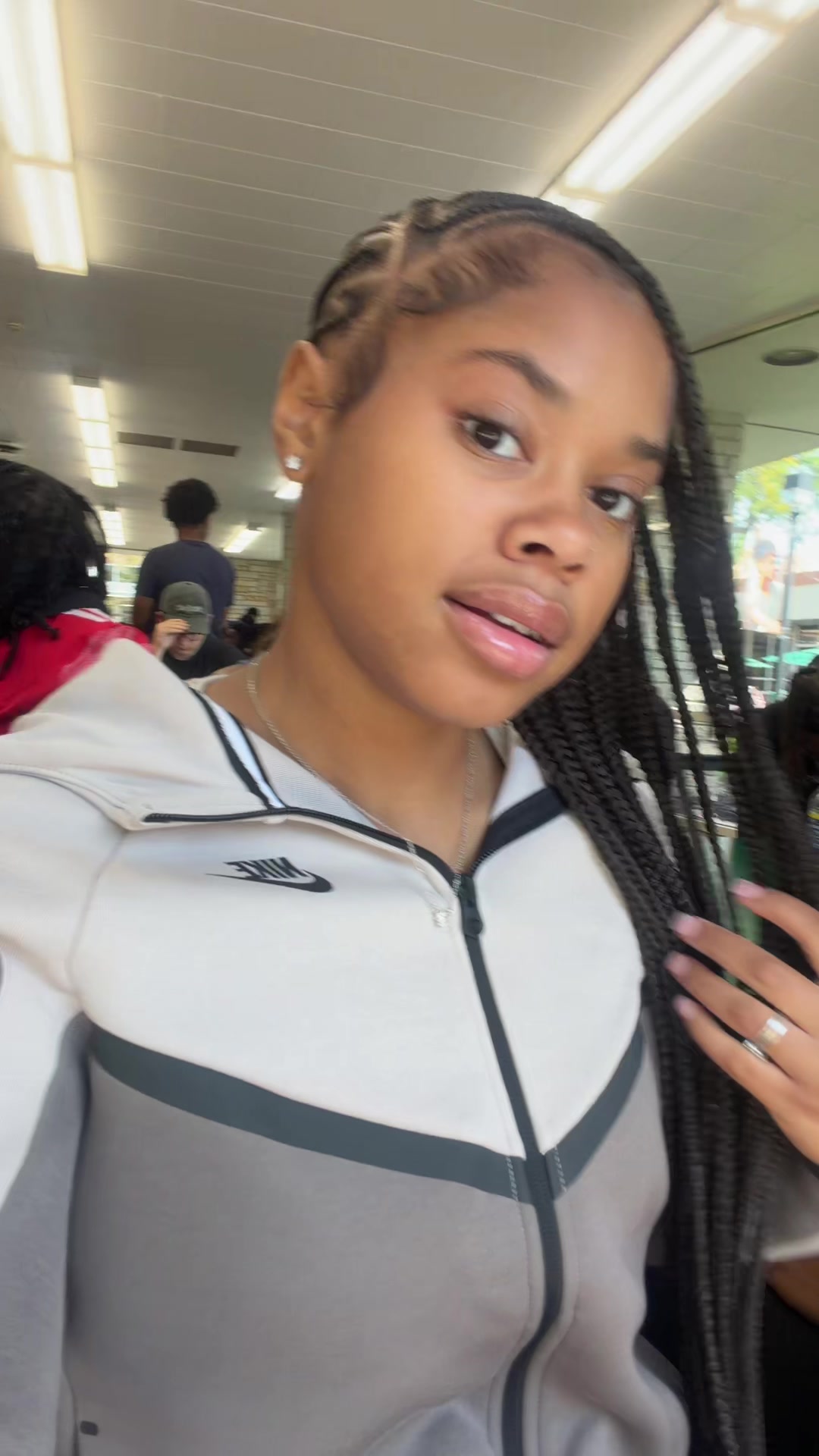 @_niyahlashae