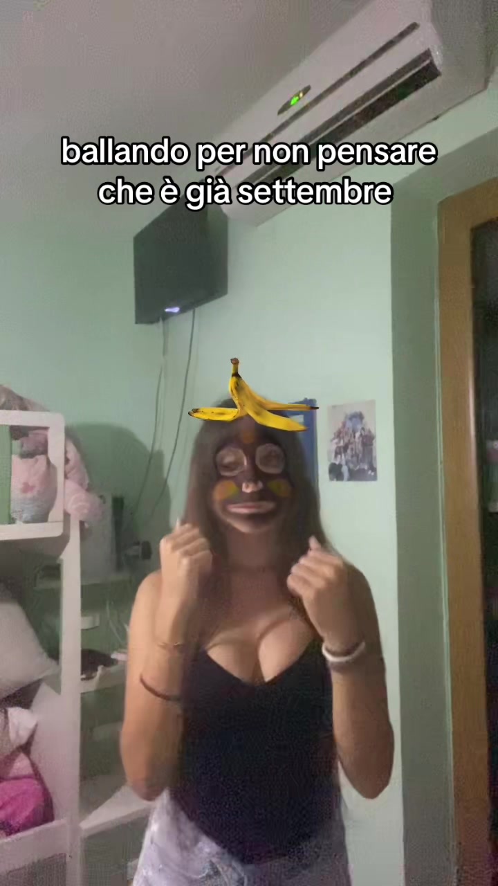 @giugiu