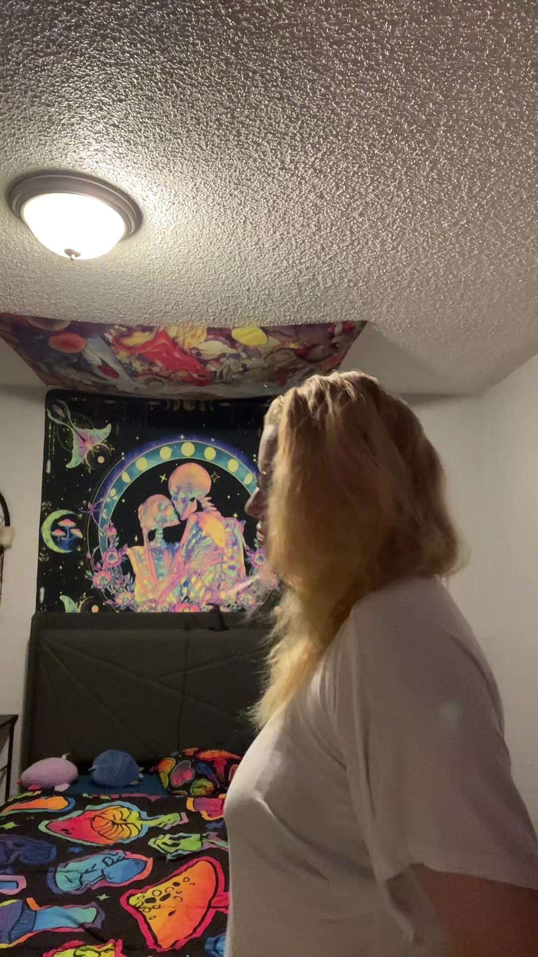 @BrokenOne696