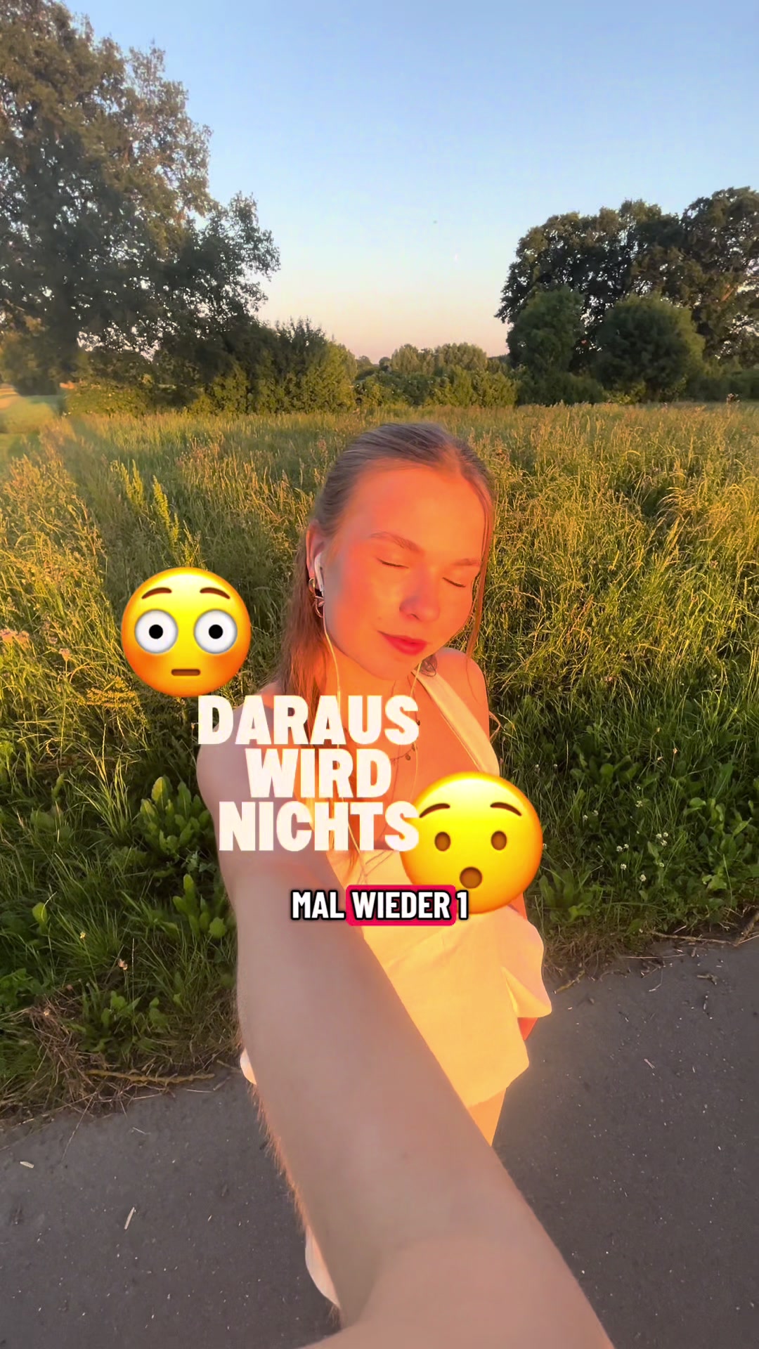 @sarah_lnmr