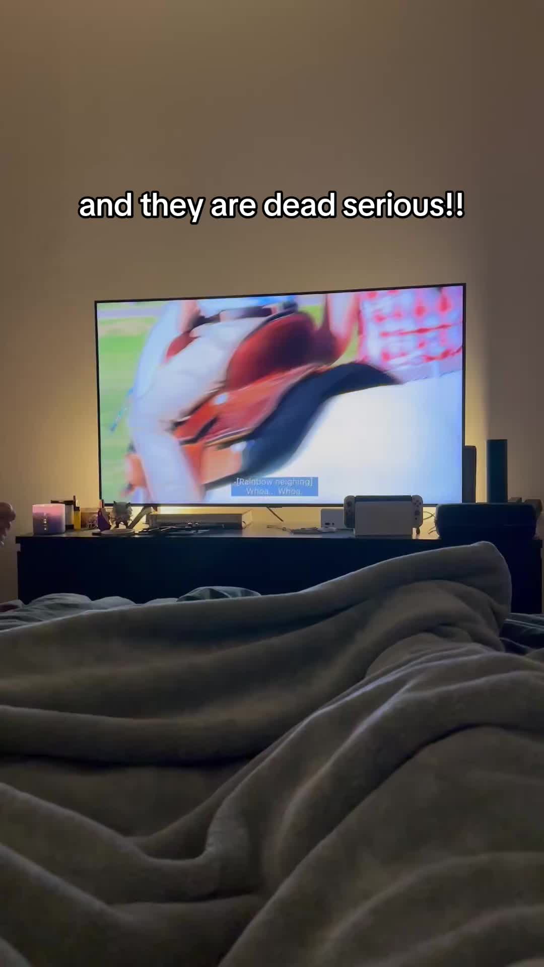 @lo