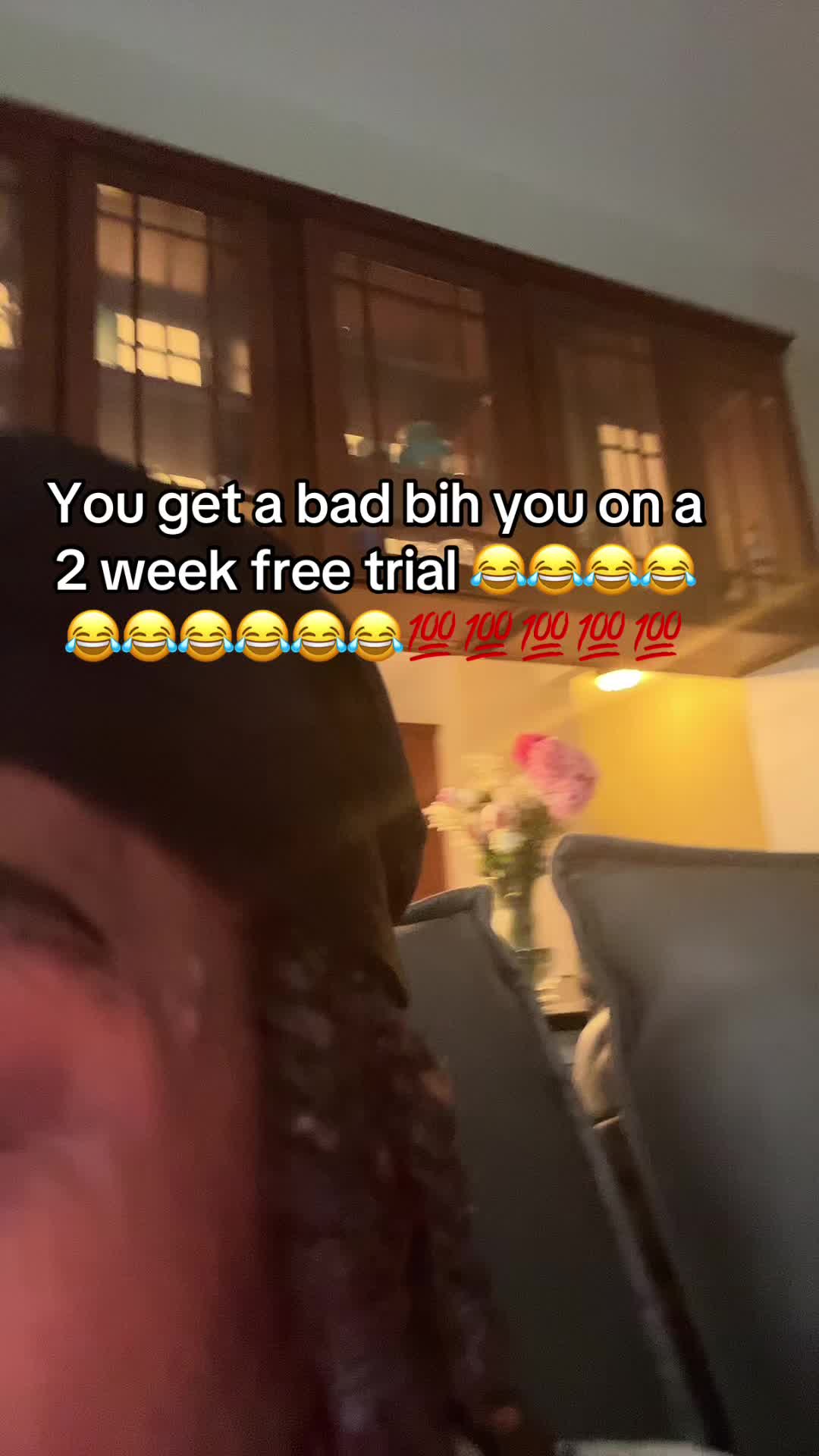 @dontknowbodyknowme5