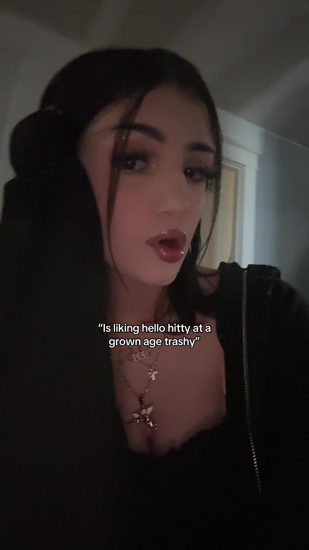 @ℒℴ𝒸𝒶 ℒℴ𝒸𝒶