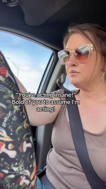 @j.dunz
