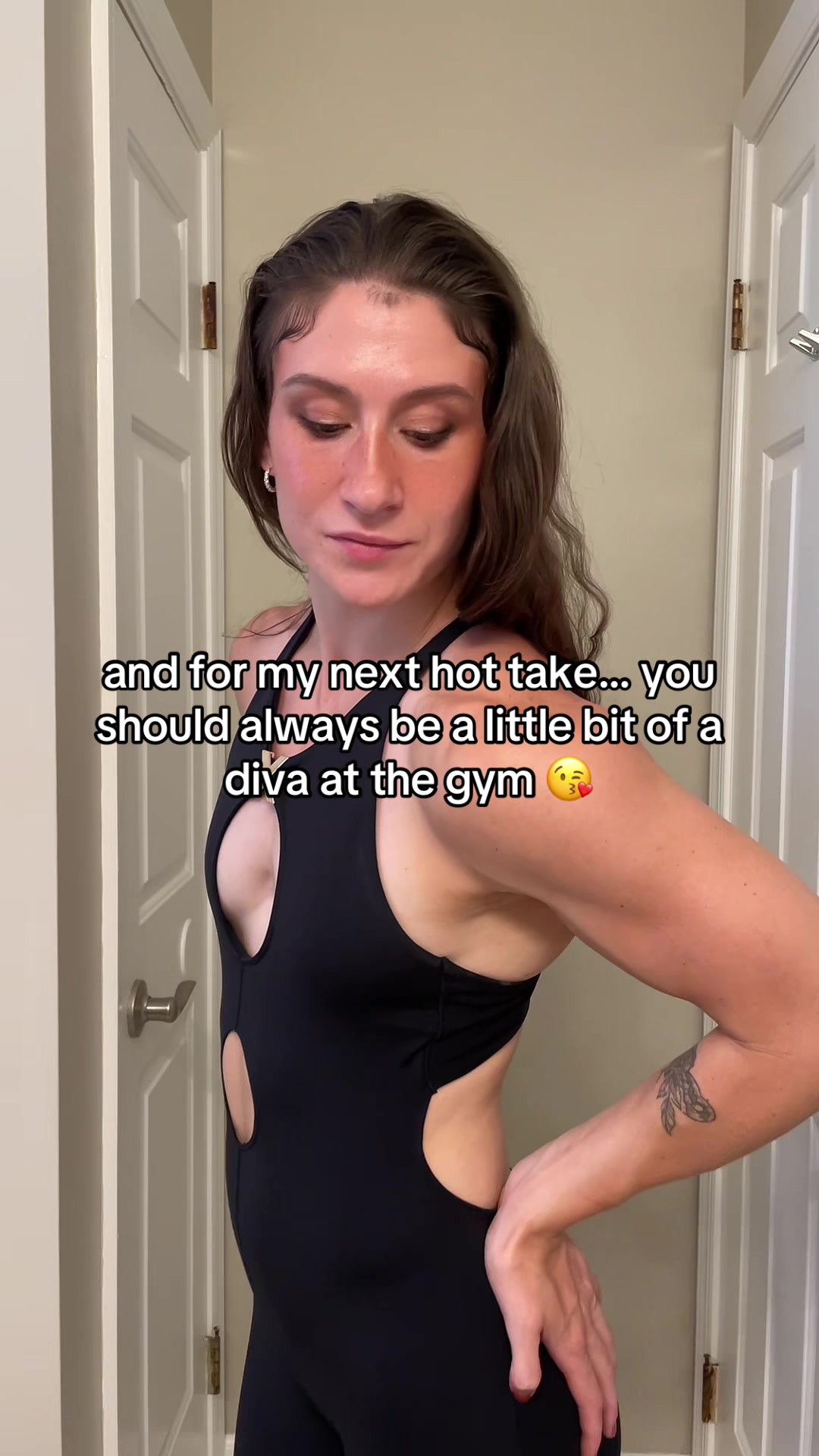 @kelci_is_boxing