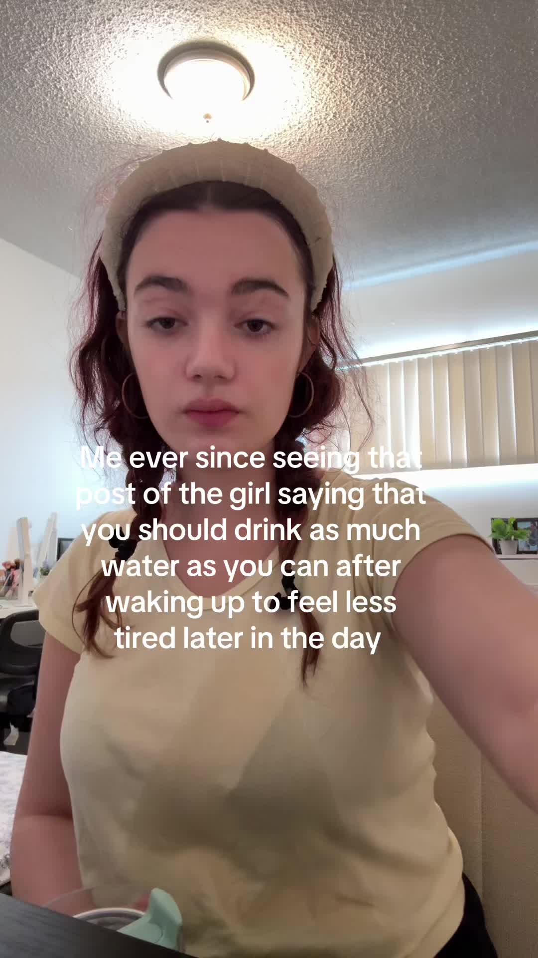 @cutefunnysleepygirl