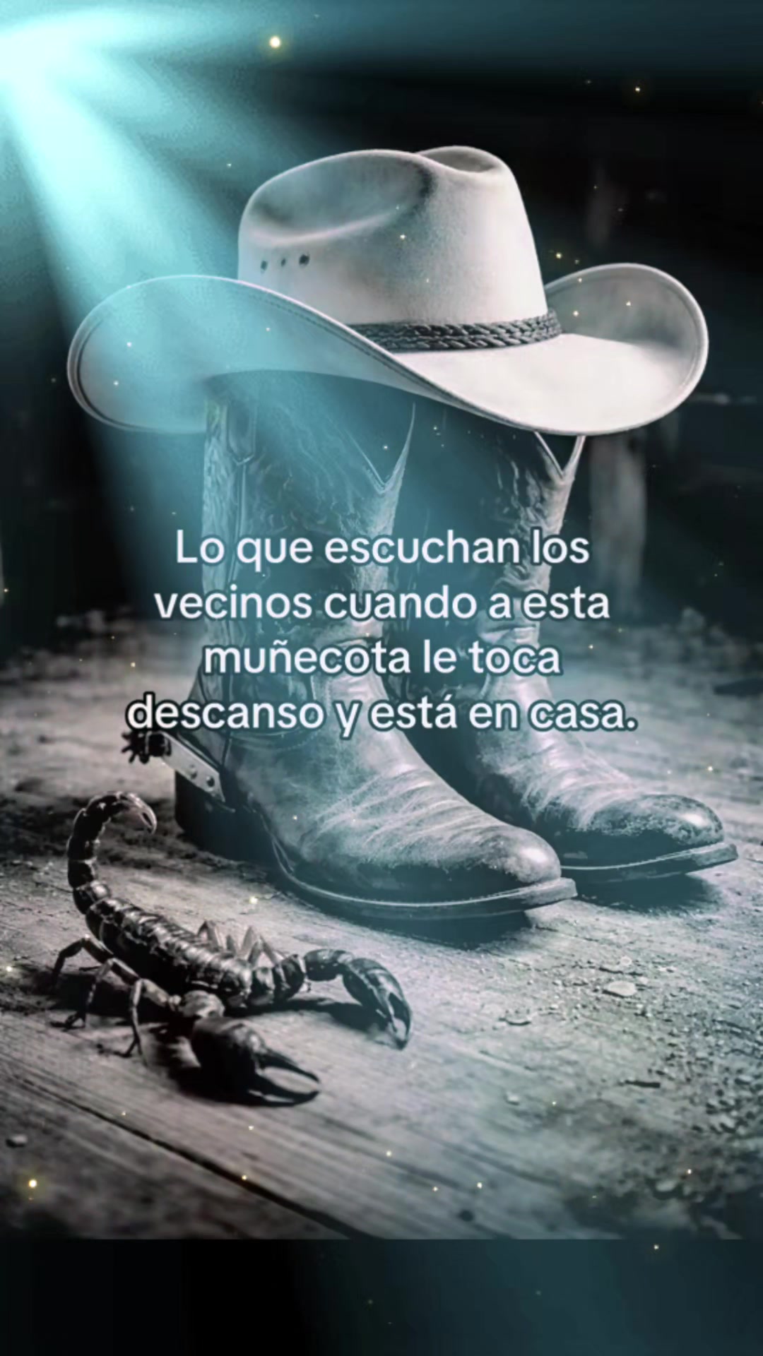 @Nelly Fernandez