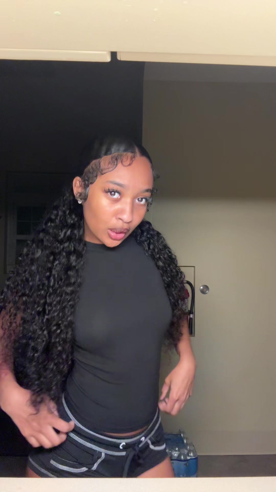 @ohhitori