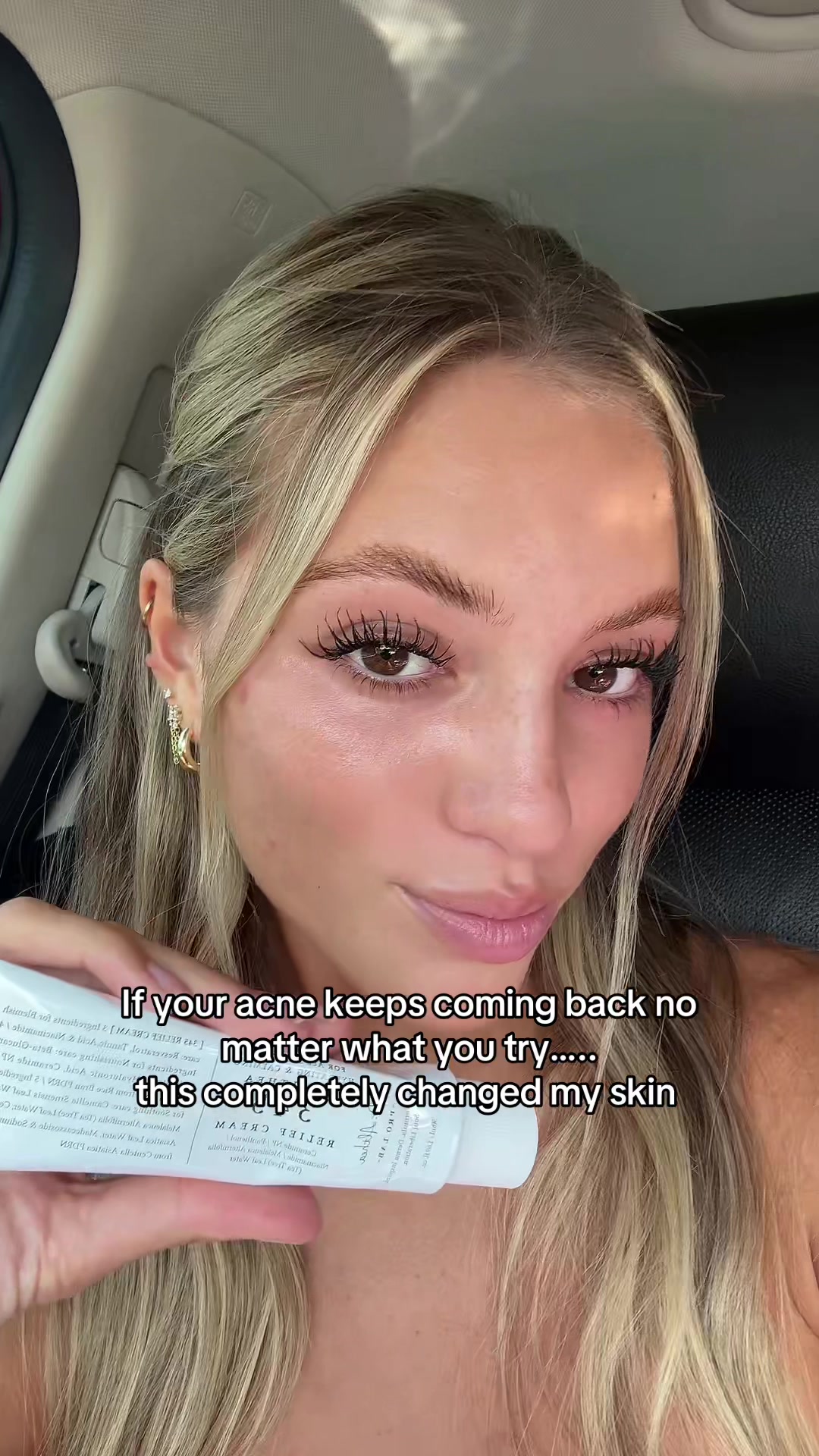 @Autumn
