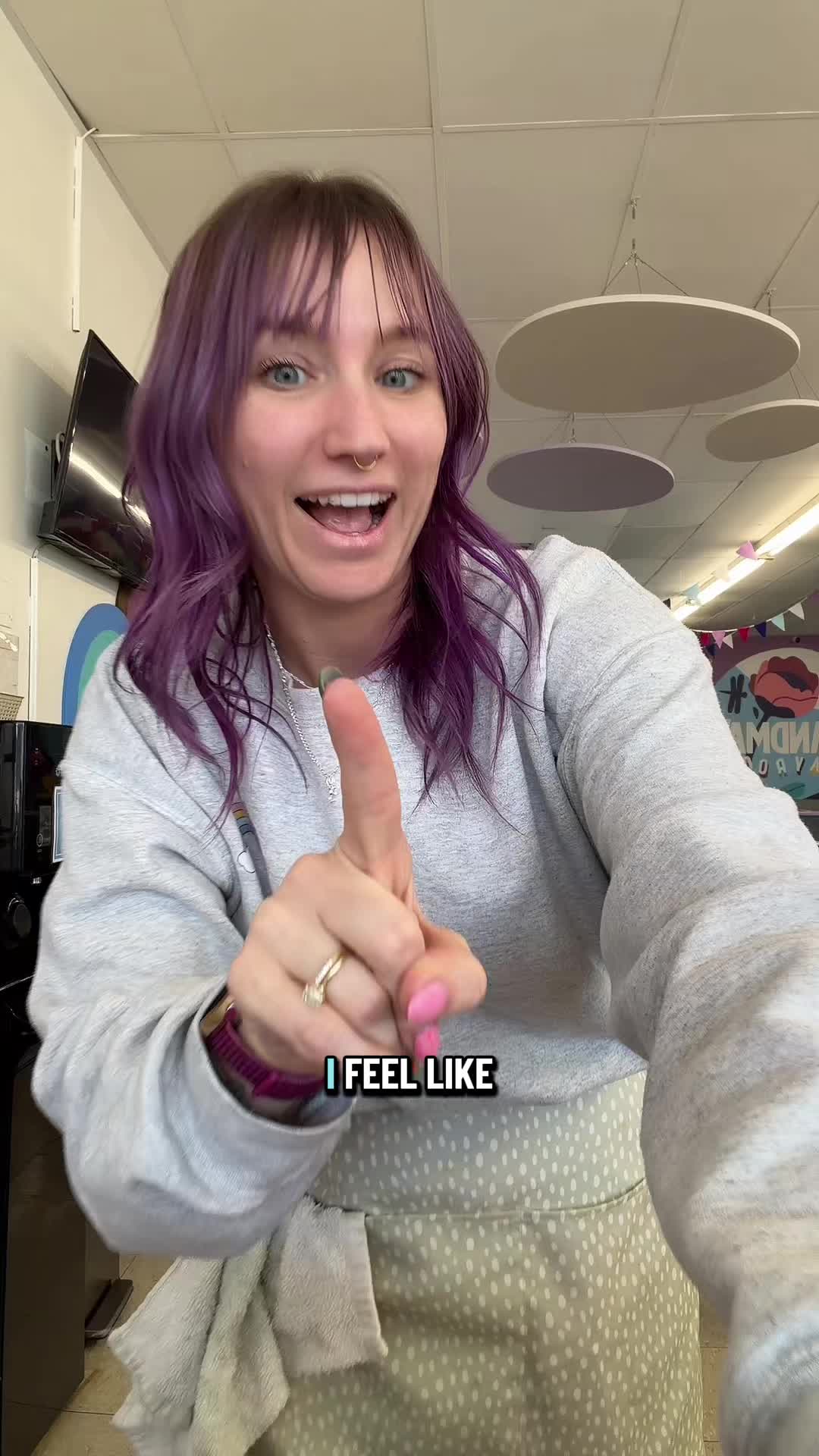 @Sierra Zagarri