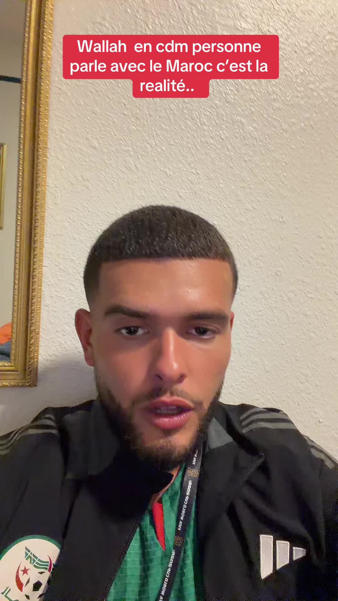 @Kaderinhio2