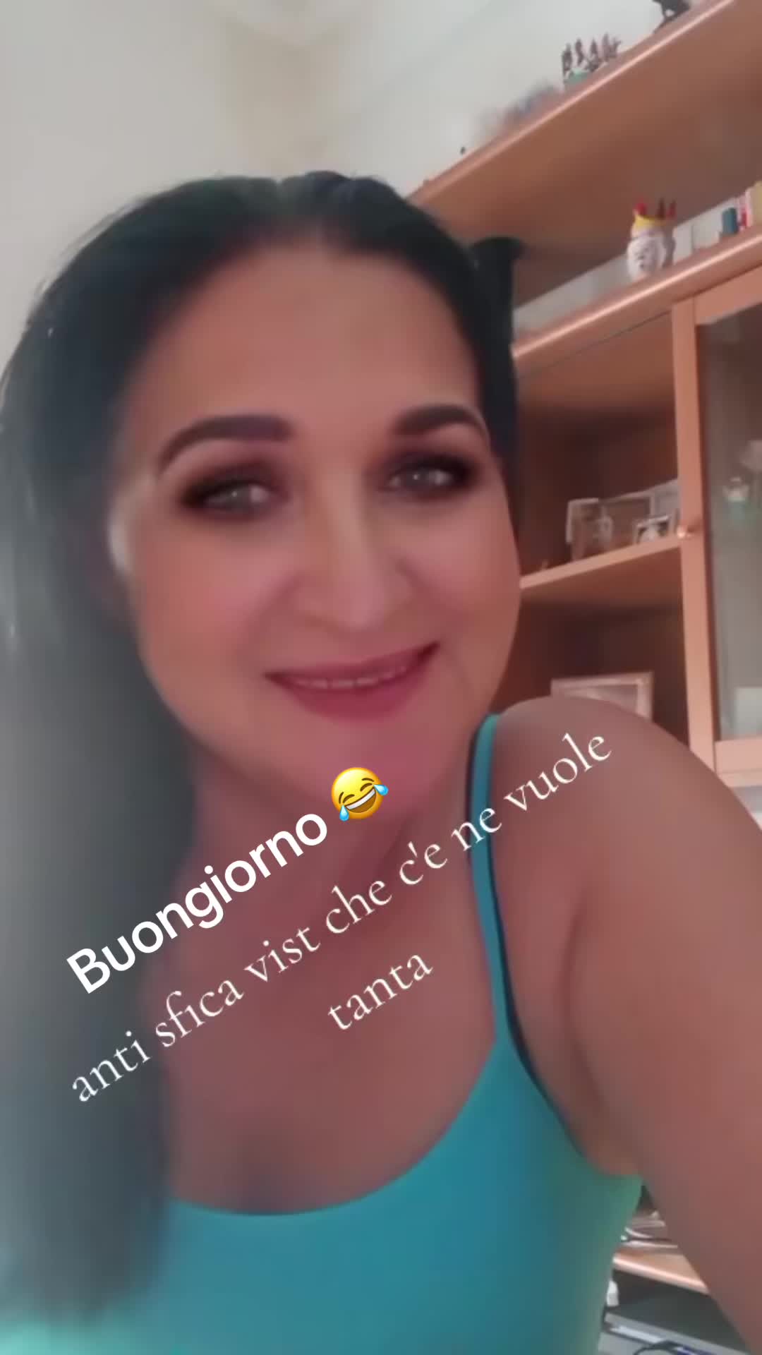 @patty