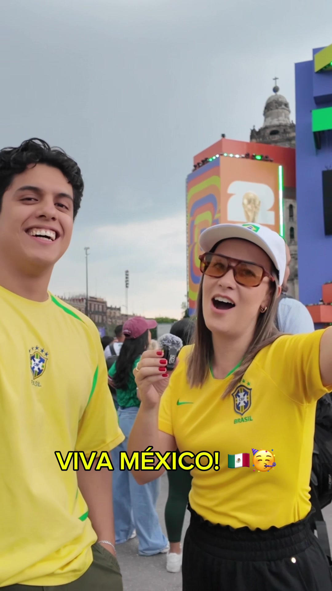 @dri.agora.no.mexico