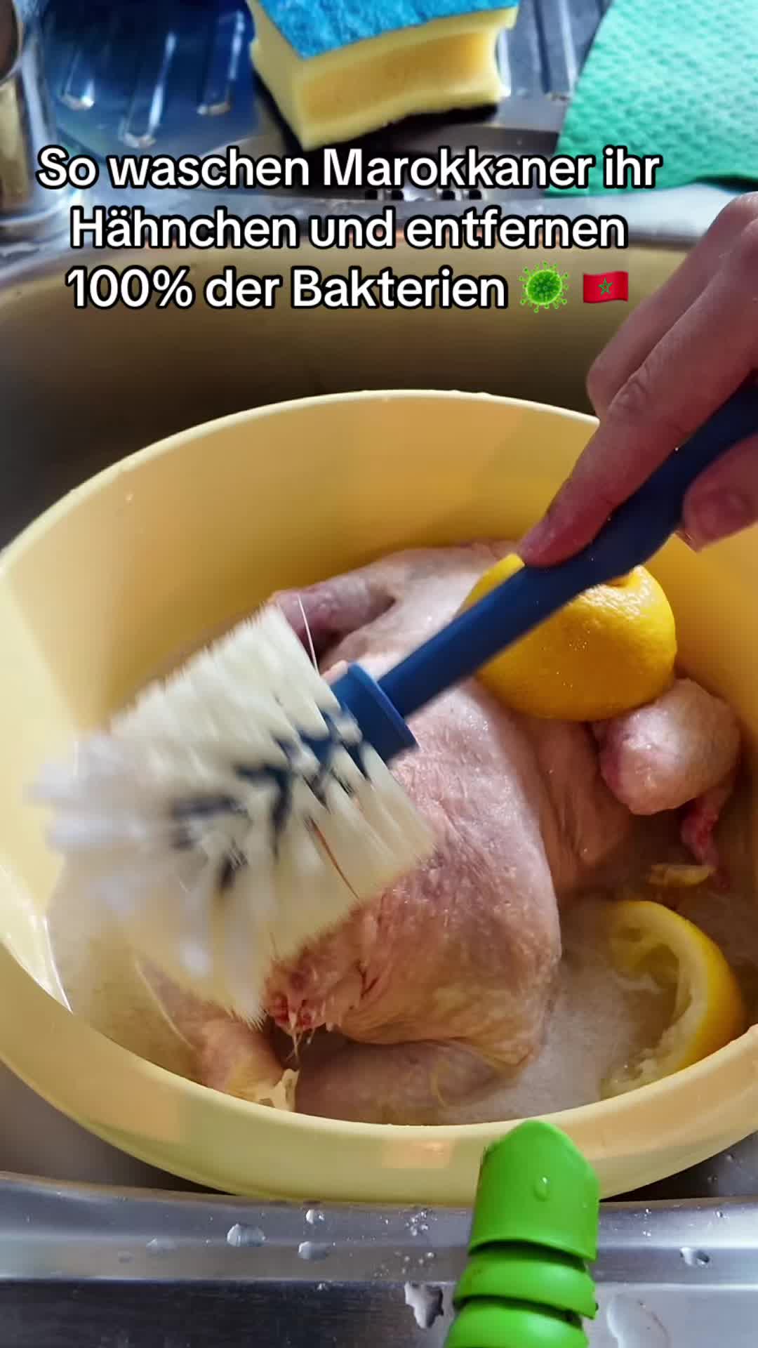@Rachida_kocht