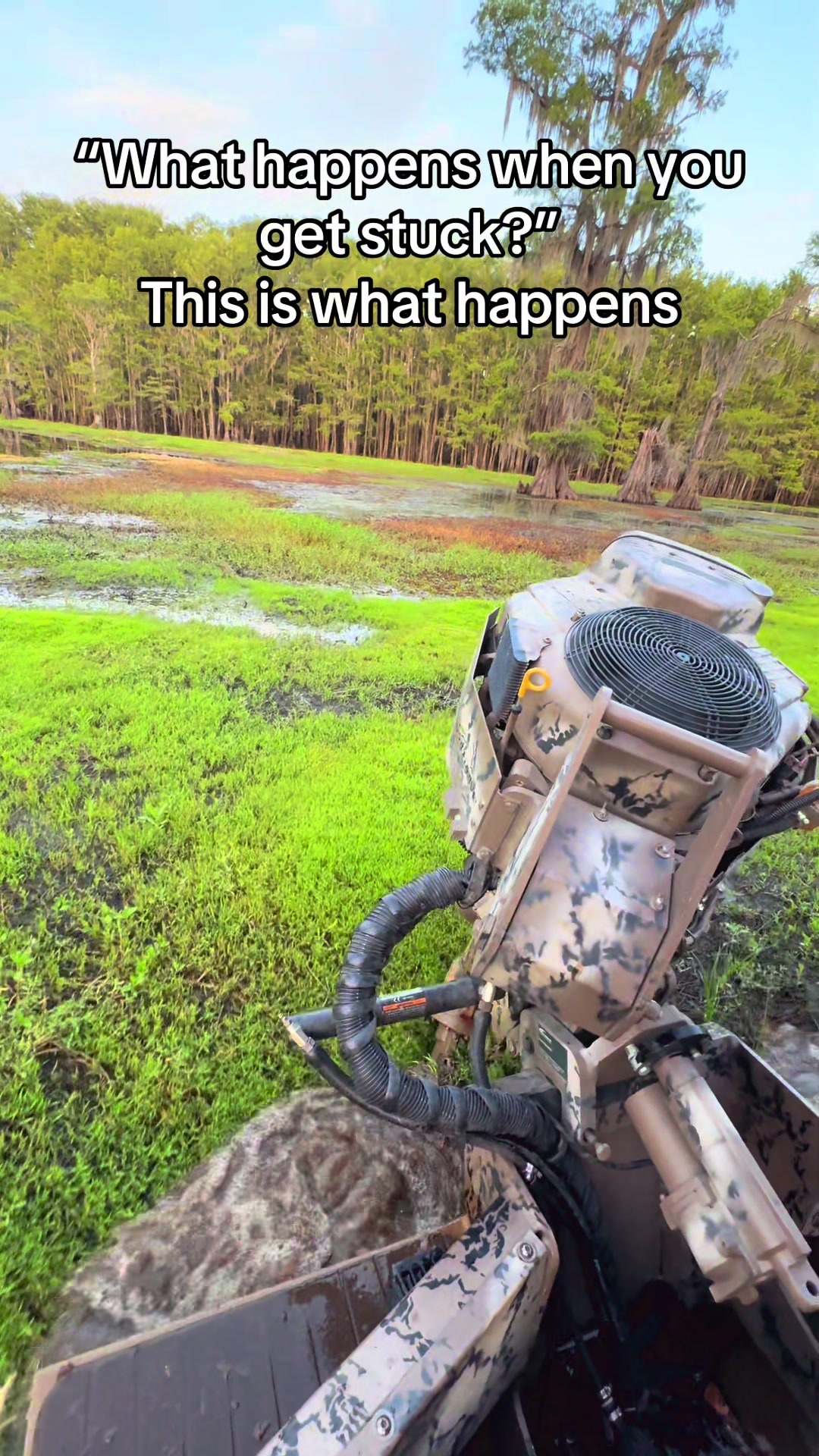 @Gulfaddiction Outfitters