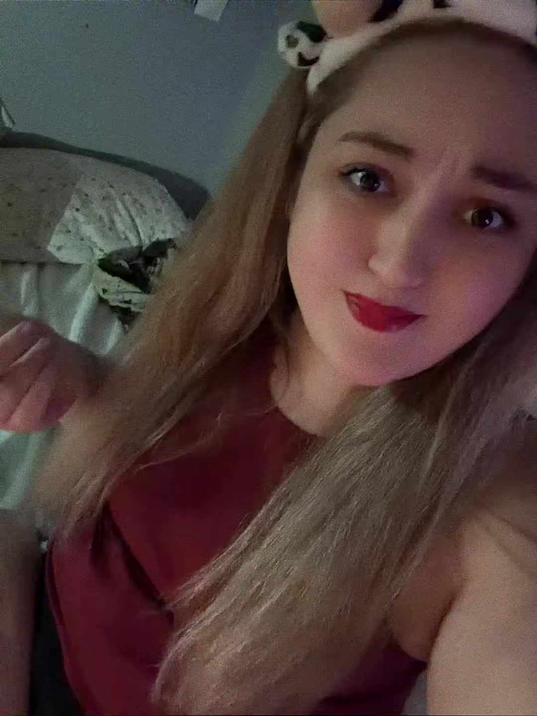 @Its_maddyyyy