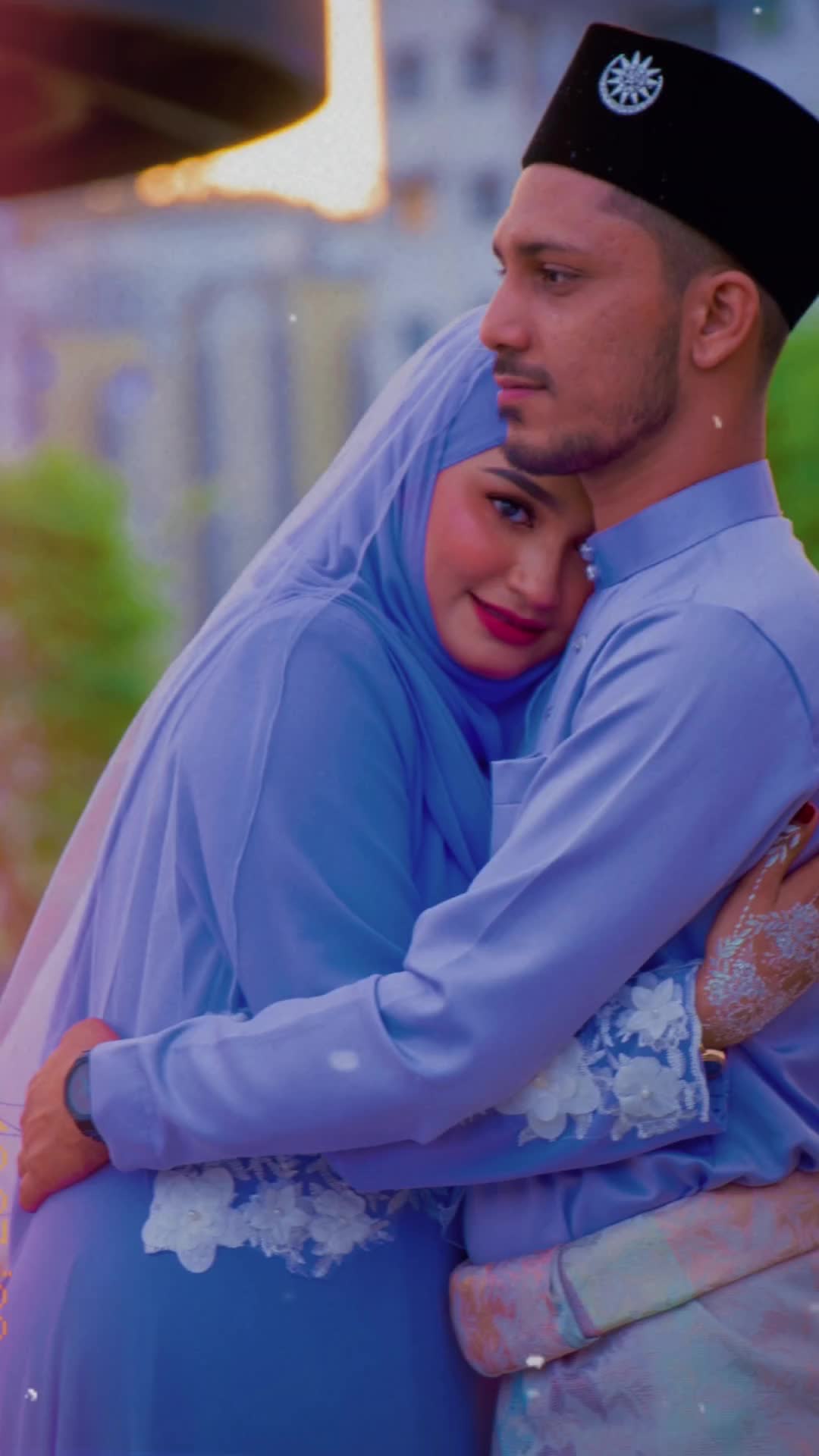 @Sasha Shameera Aslam
