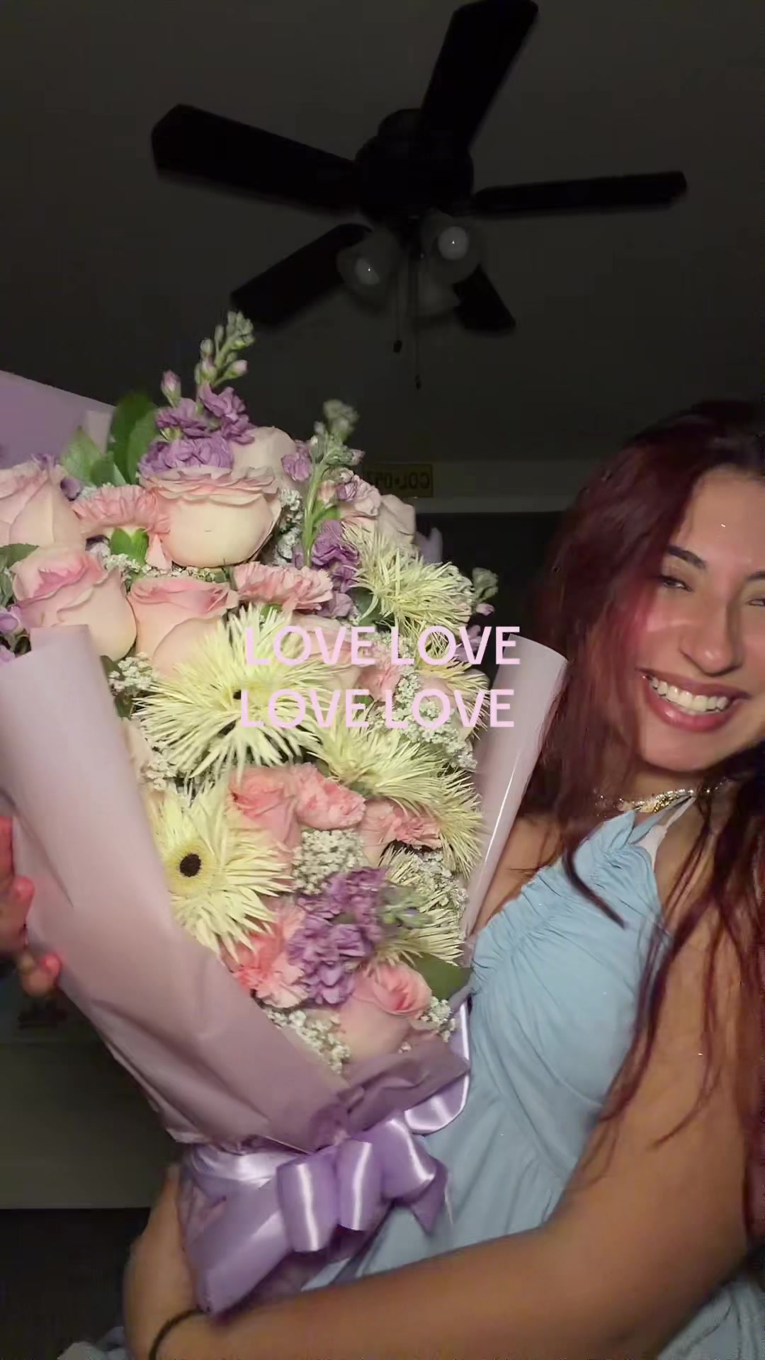 @fer🌷