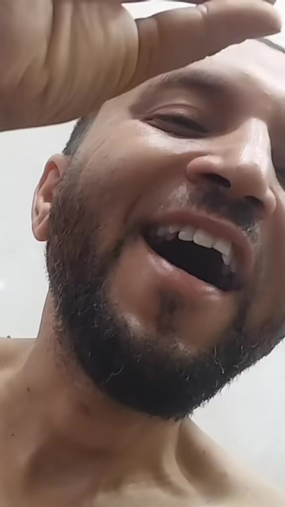 @الحاج ياسينو