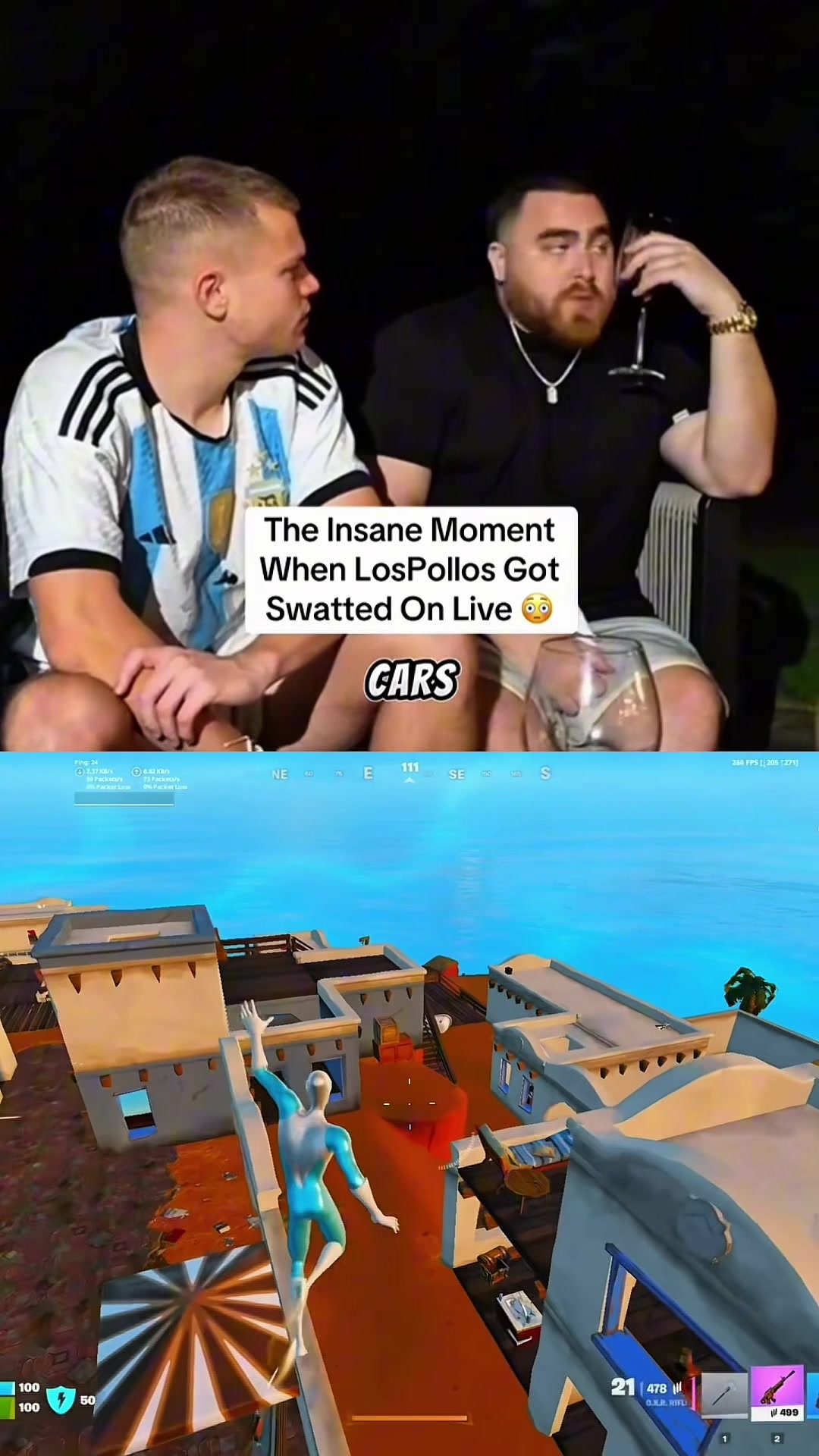 @FnToon