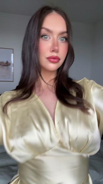 @ThatEmily