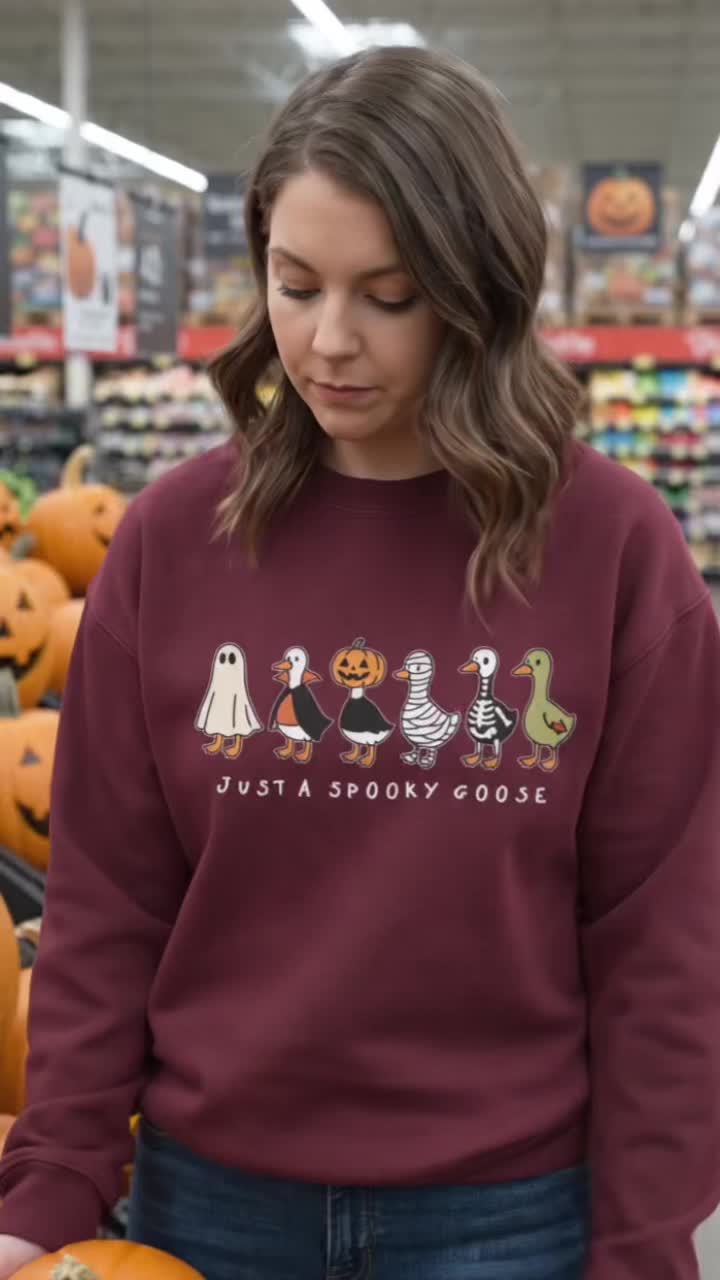 @SavageTeez