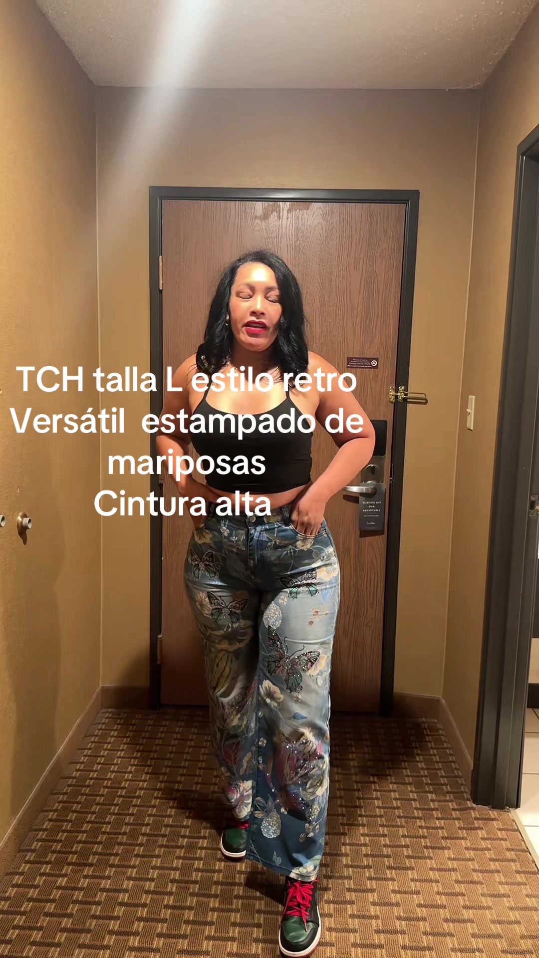 @Maria